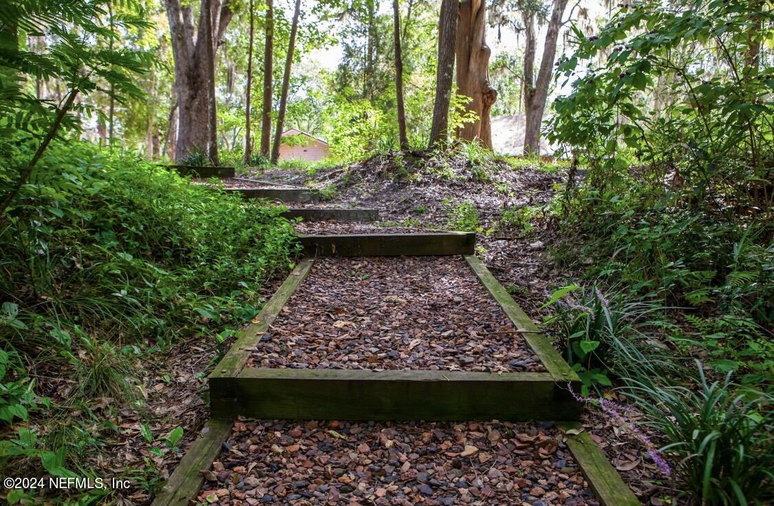 2463 CYPRESS SPRINGS Road