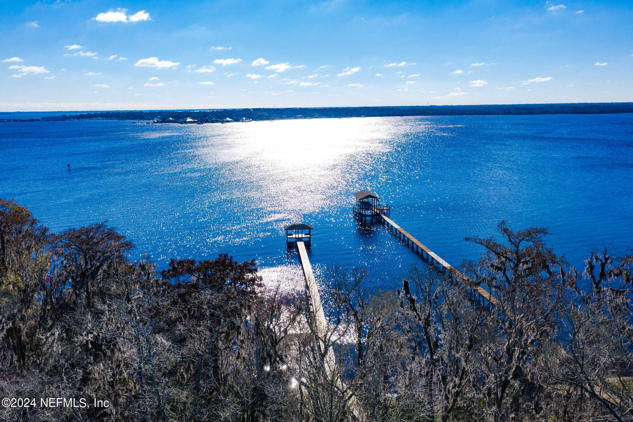 2463 CYPRESS SPRINGS Road