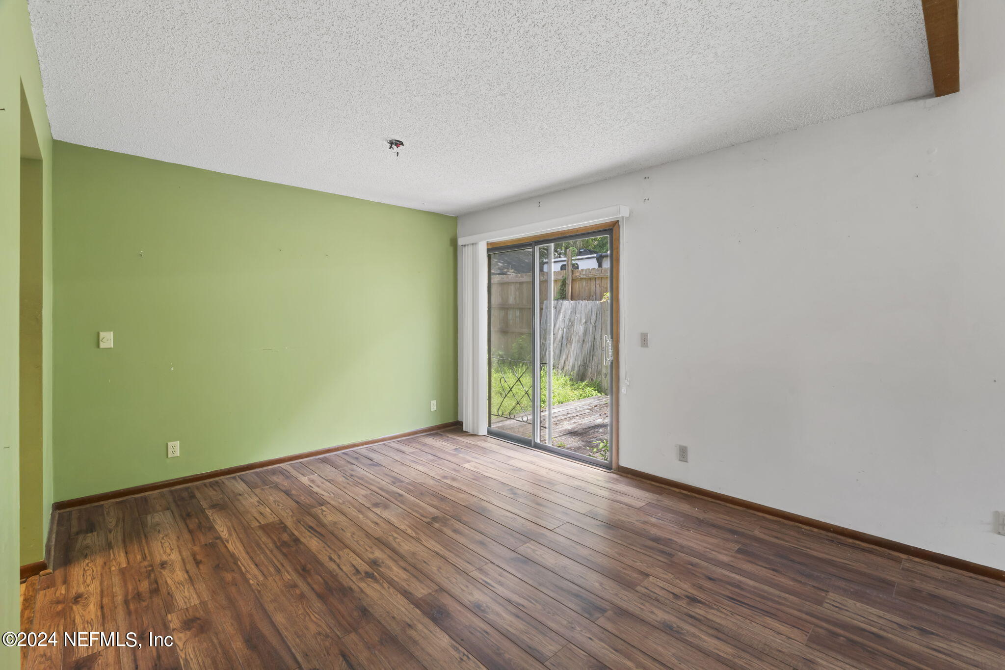 2463 CYPRESS SPRINGS Road