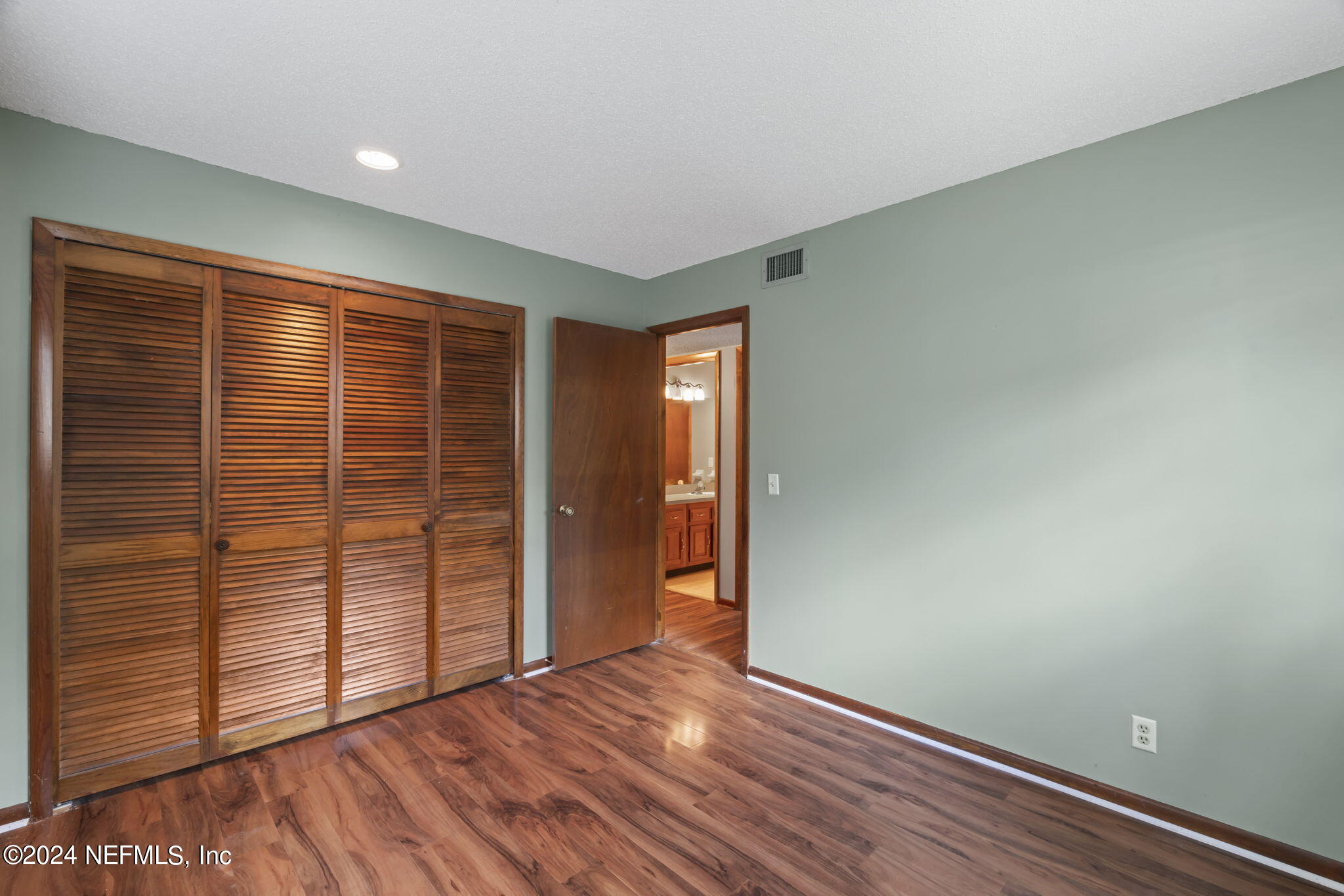 2463 CYPRESS SPRINGS Road