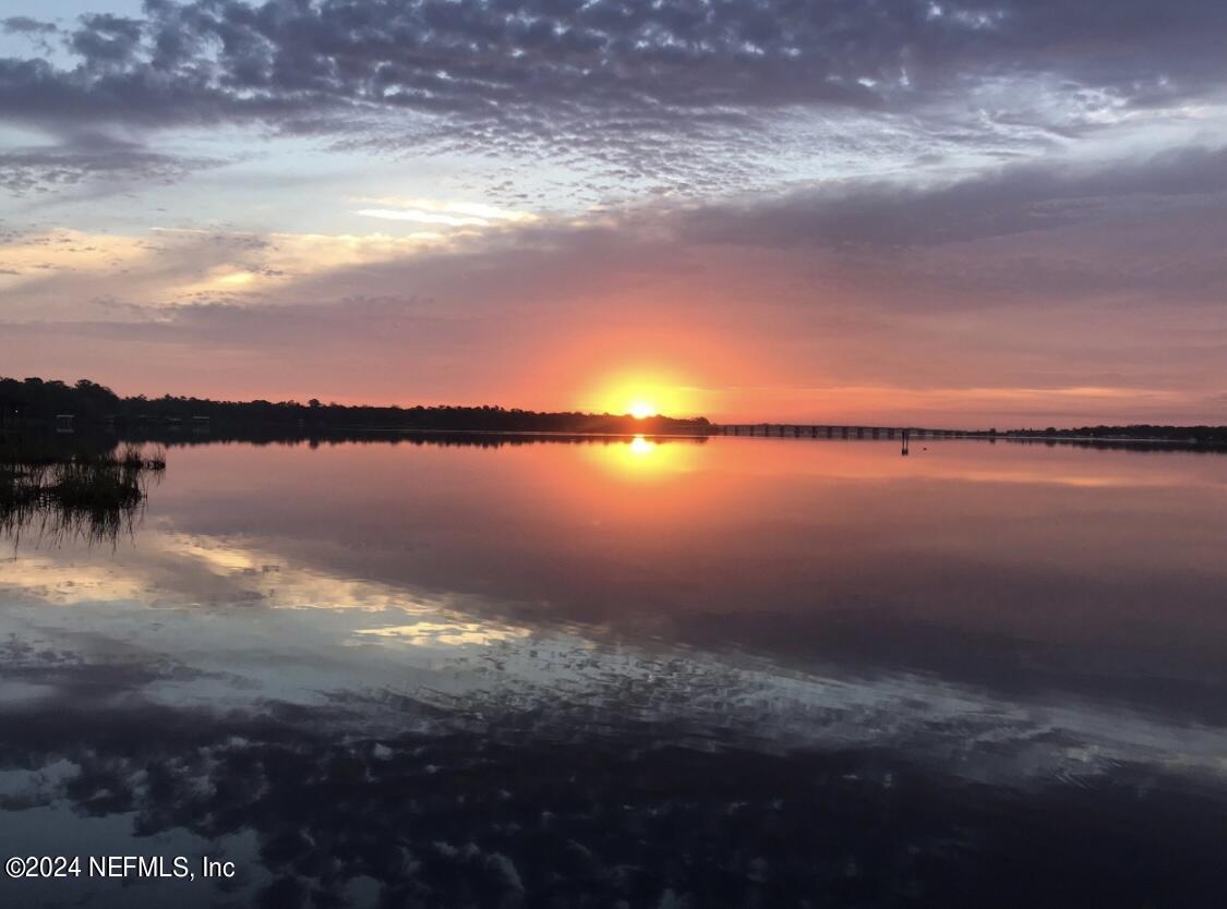 2463 CYPRESS SPRINGS Road