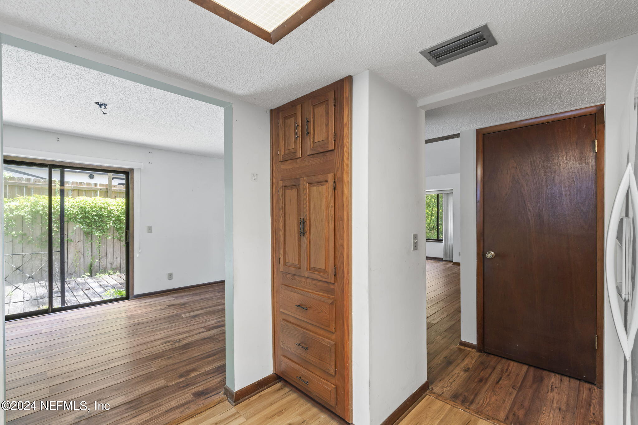 2463 CYPRESS SPRINGS Road