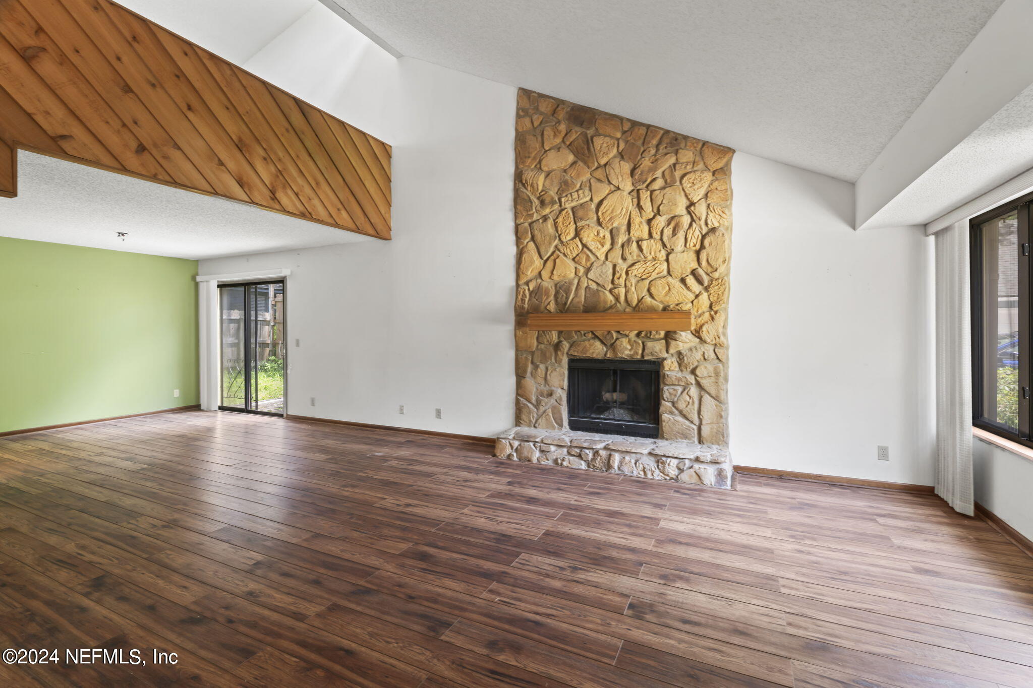 2463 CYPRESS SPRINGS Road