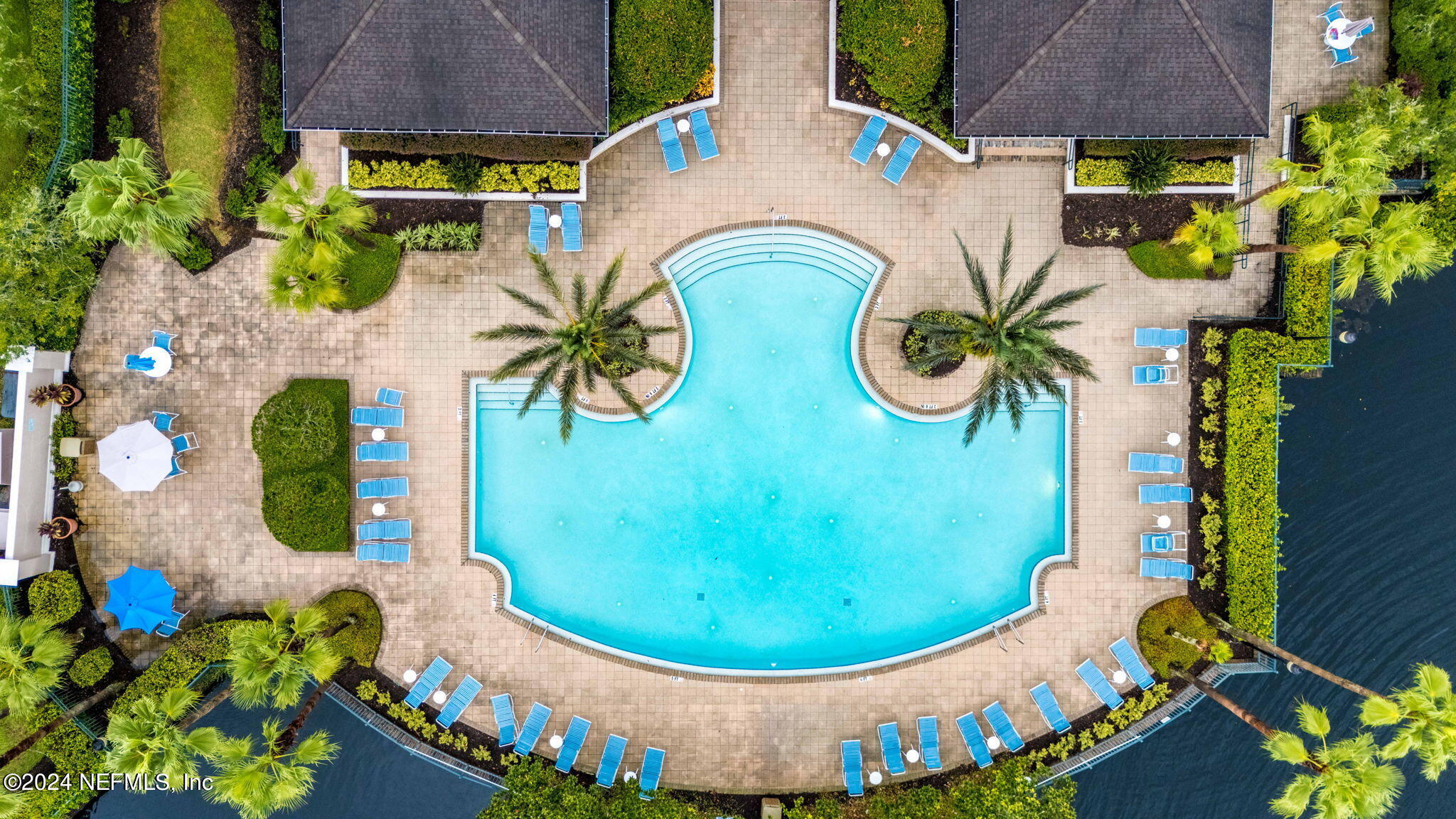 7990 BAYMEADOWS Road E, 1028