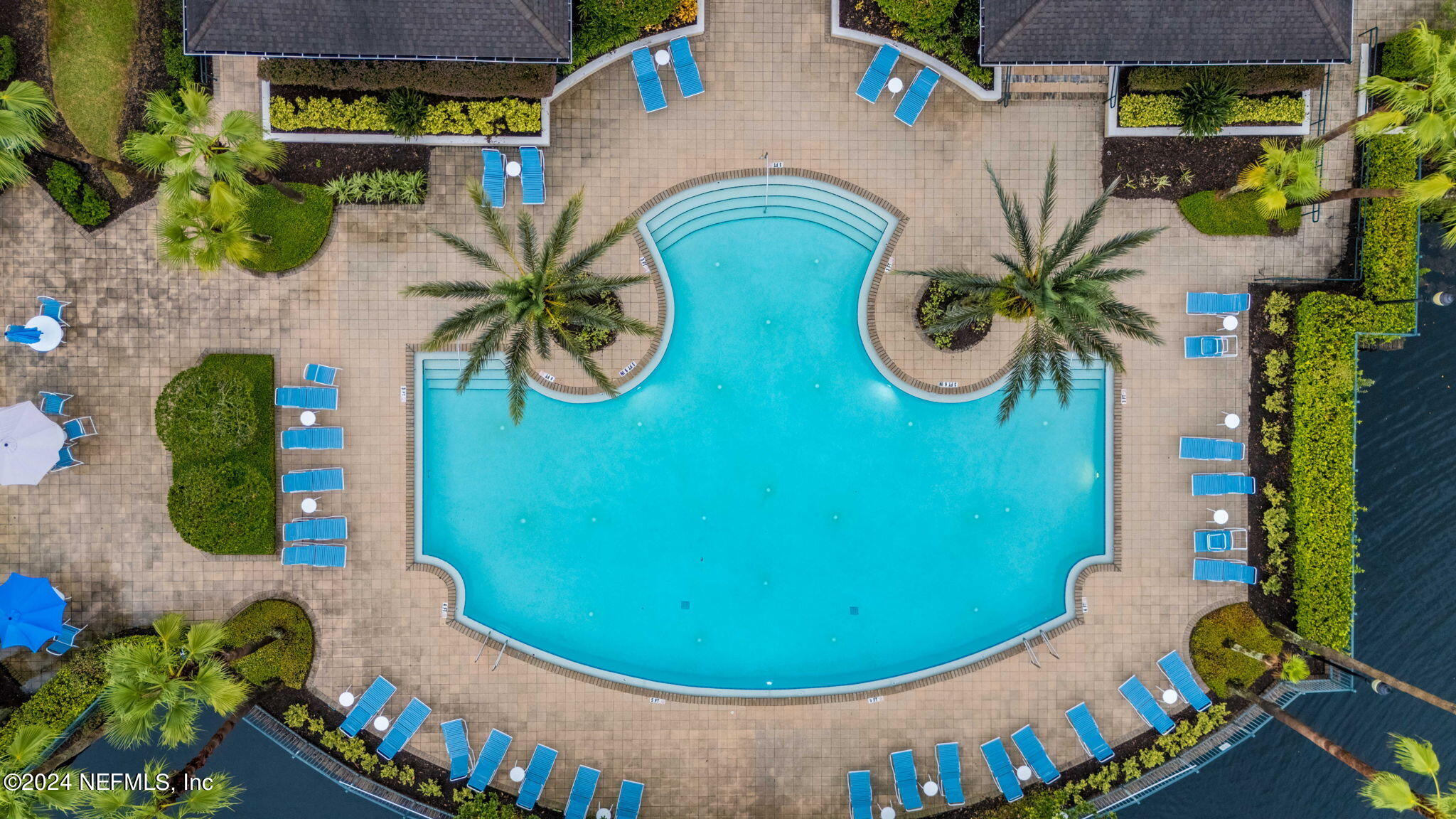 7990 BAYMEADOWS Road E, 1028