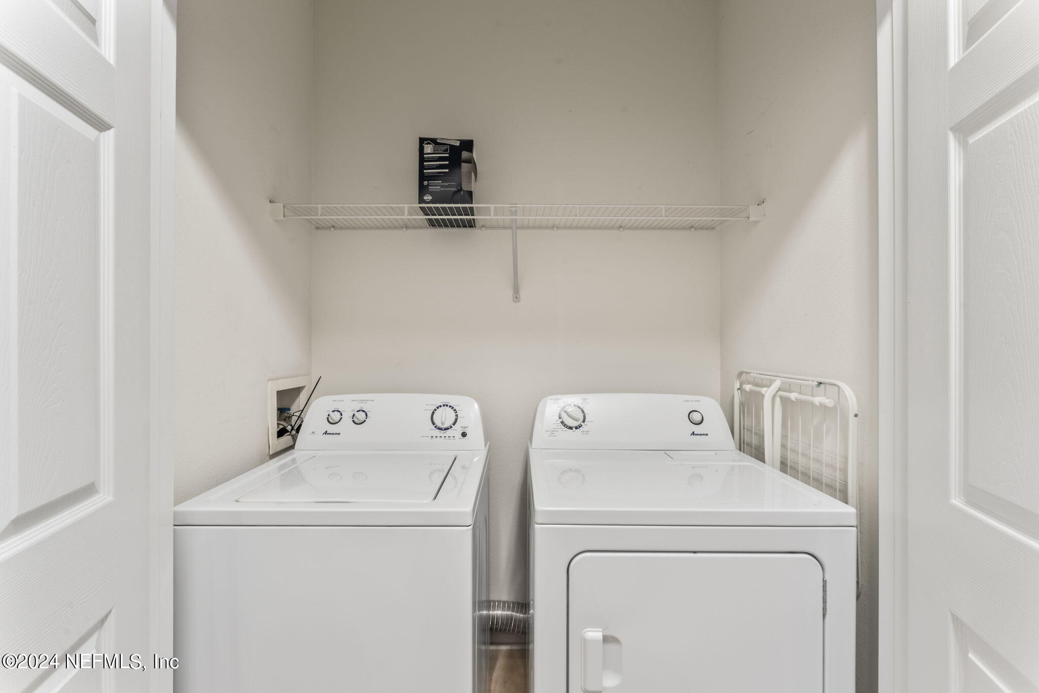 7990 BAYMEADOWS Road E, 1028