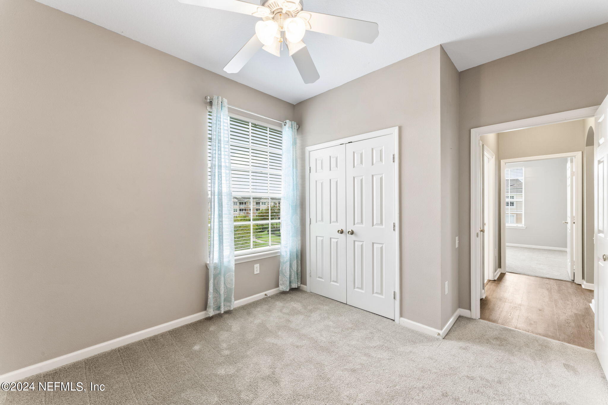 7990 BAYMEADOWS Road E, 1028