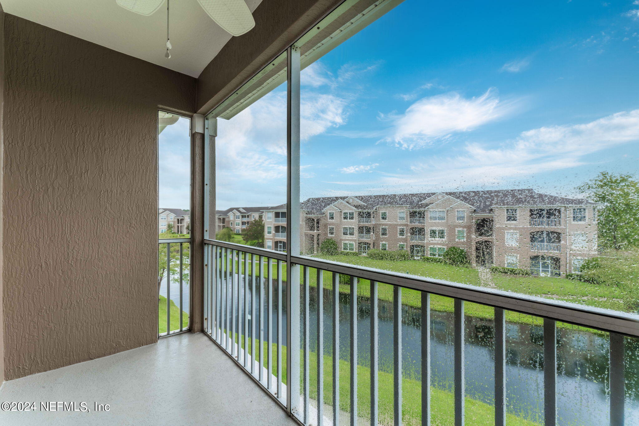 7990 BAYMEADOWS Road E, 1028