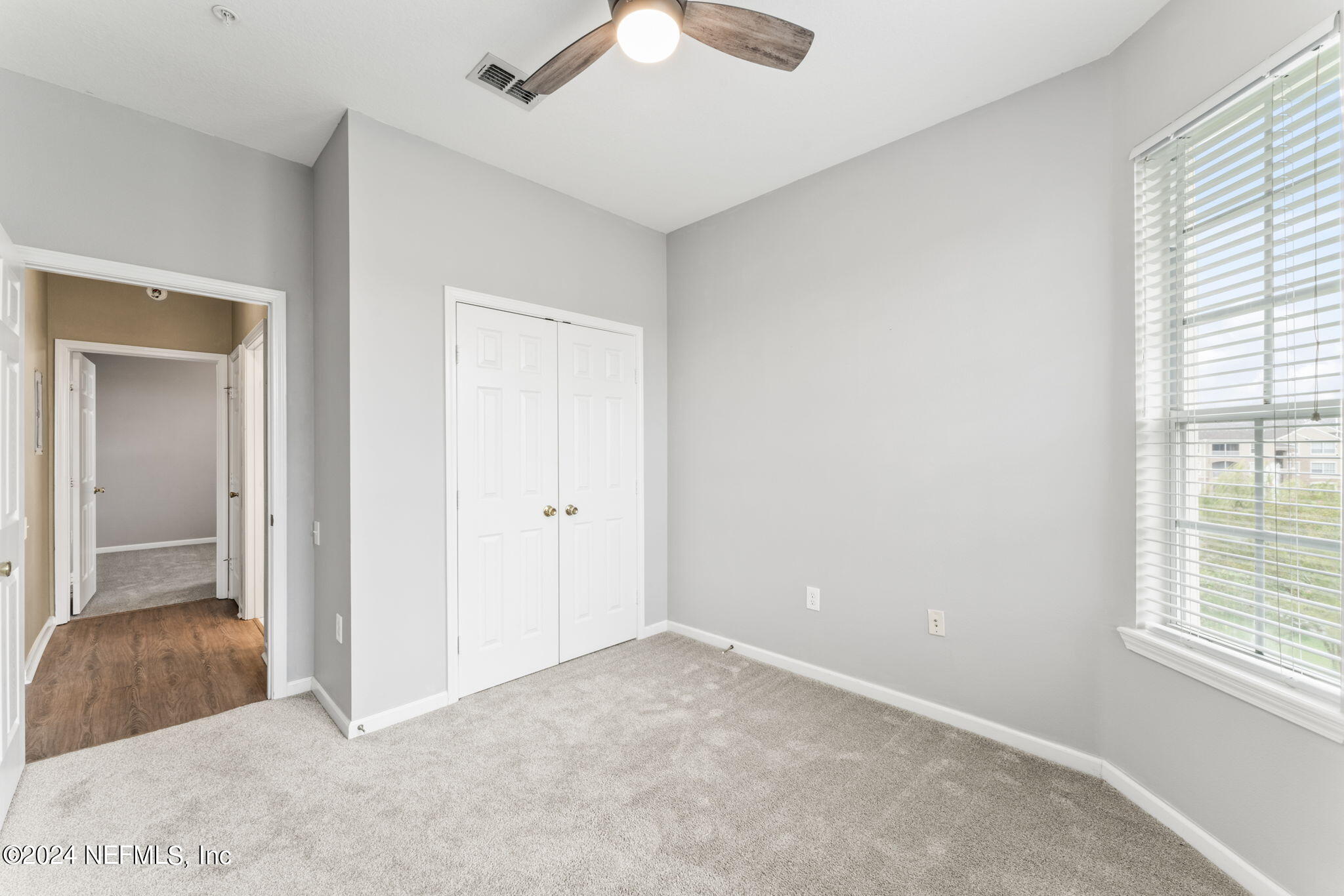 7990 BAYMEADOWS Road E, 1028