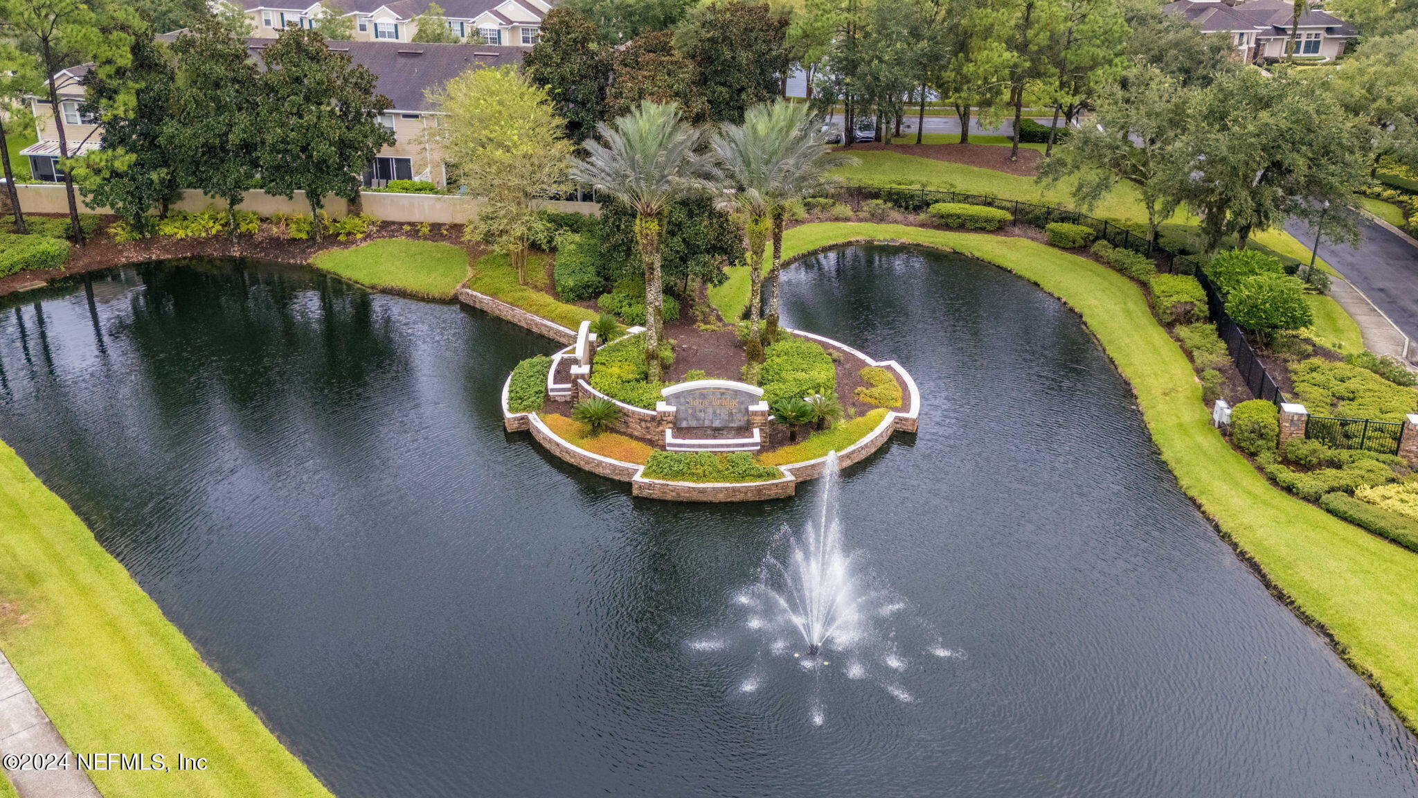 7990 BAYMEADOWS Road E, 1028