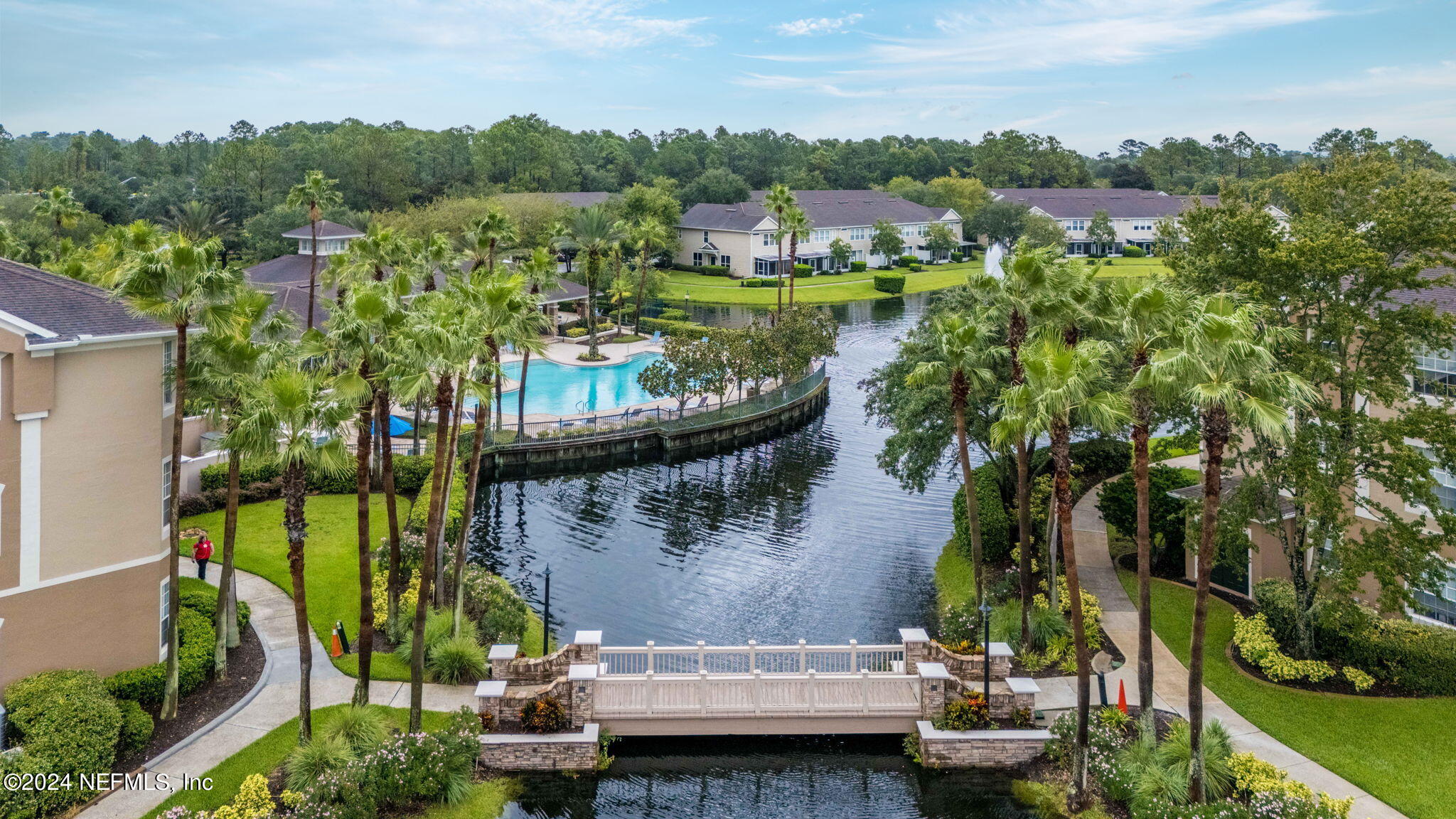 7990 BAYMEADOWS Road E, 1028