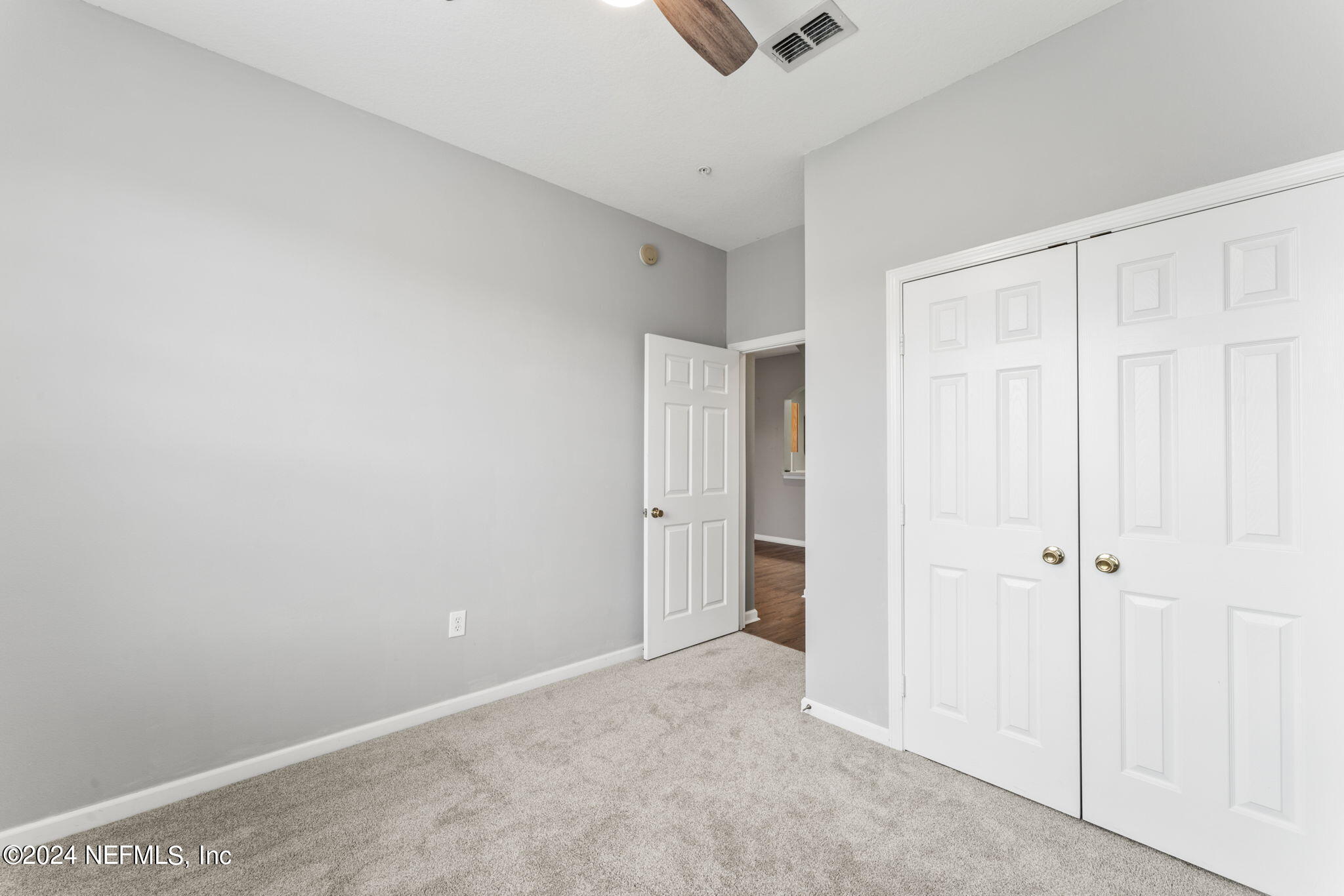 7990 BAYMEADOWS Road E, 1028