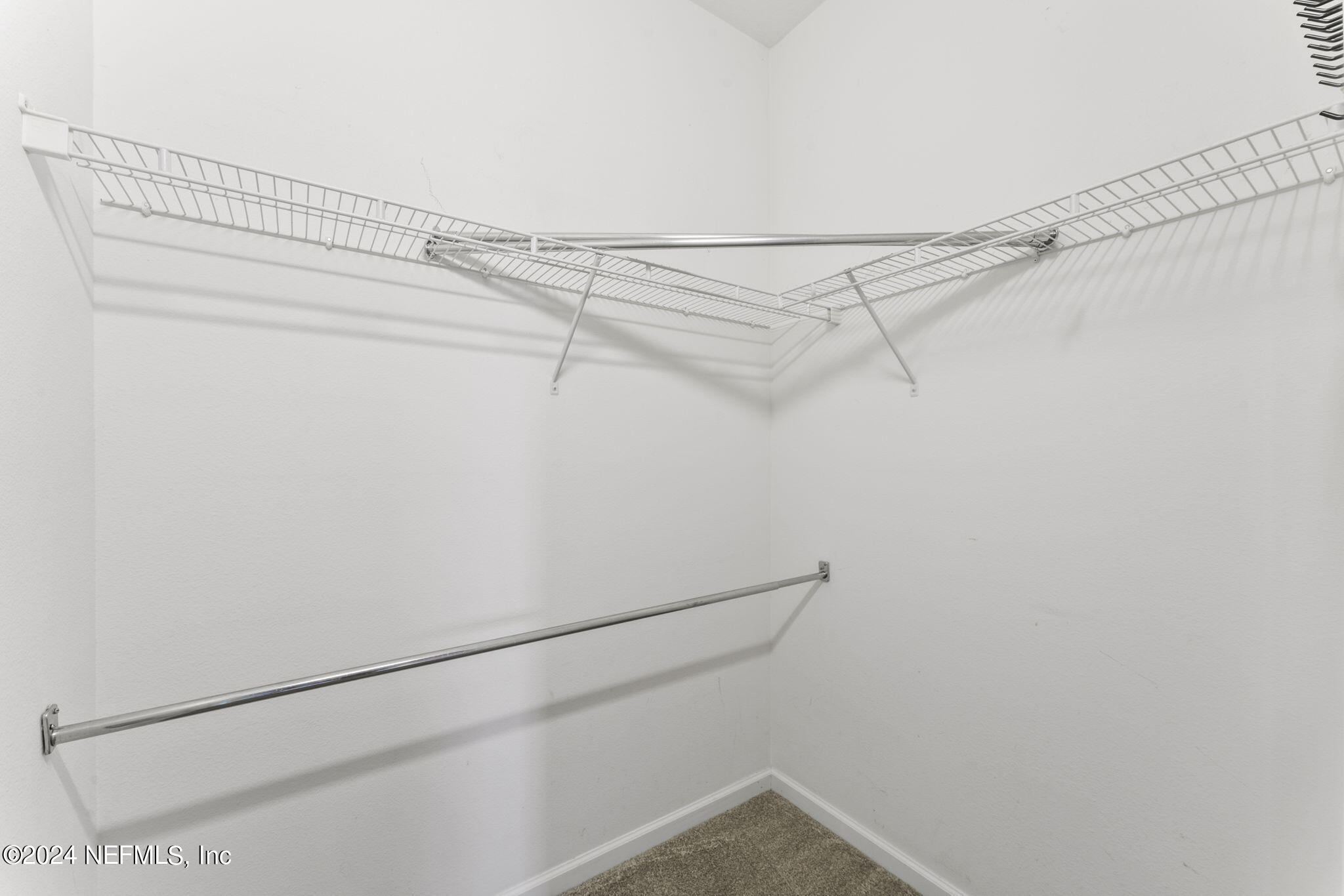 7990 BAYMEADOWS Road E, 1028