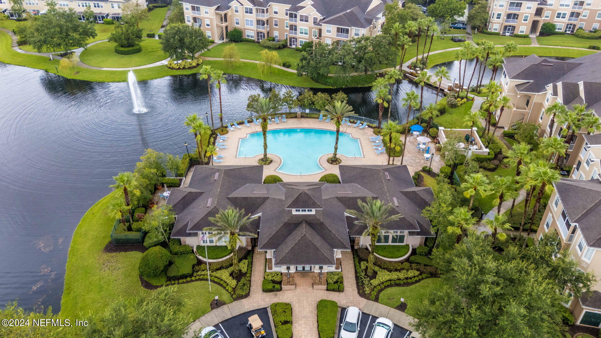 7990 BAYMEADOWS Road E, 1028