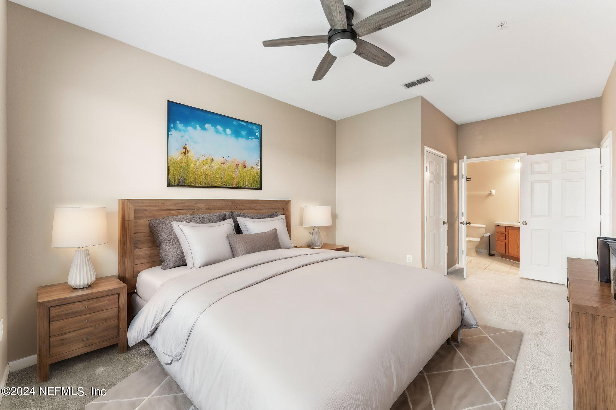 7990 BAYMEADOWS Road E, 1028