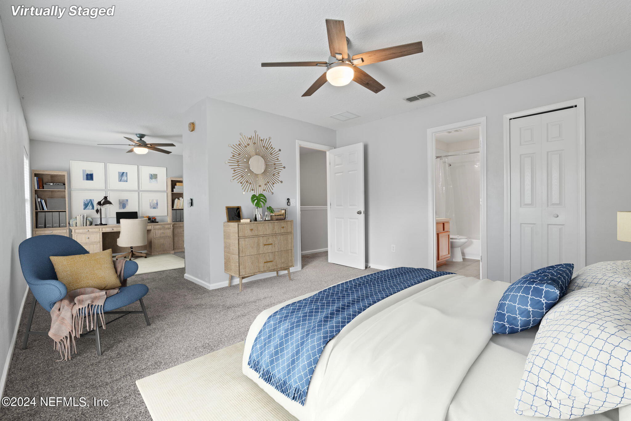 1590 VINELAND Circle, UNIT B