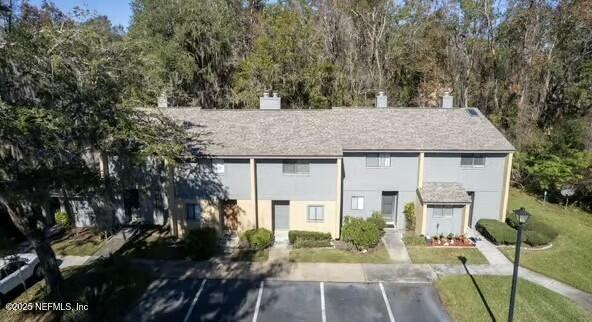 85 DEBARRY Avenue, 1064