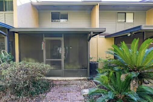 85 DEBARRY Avenue, 1064