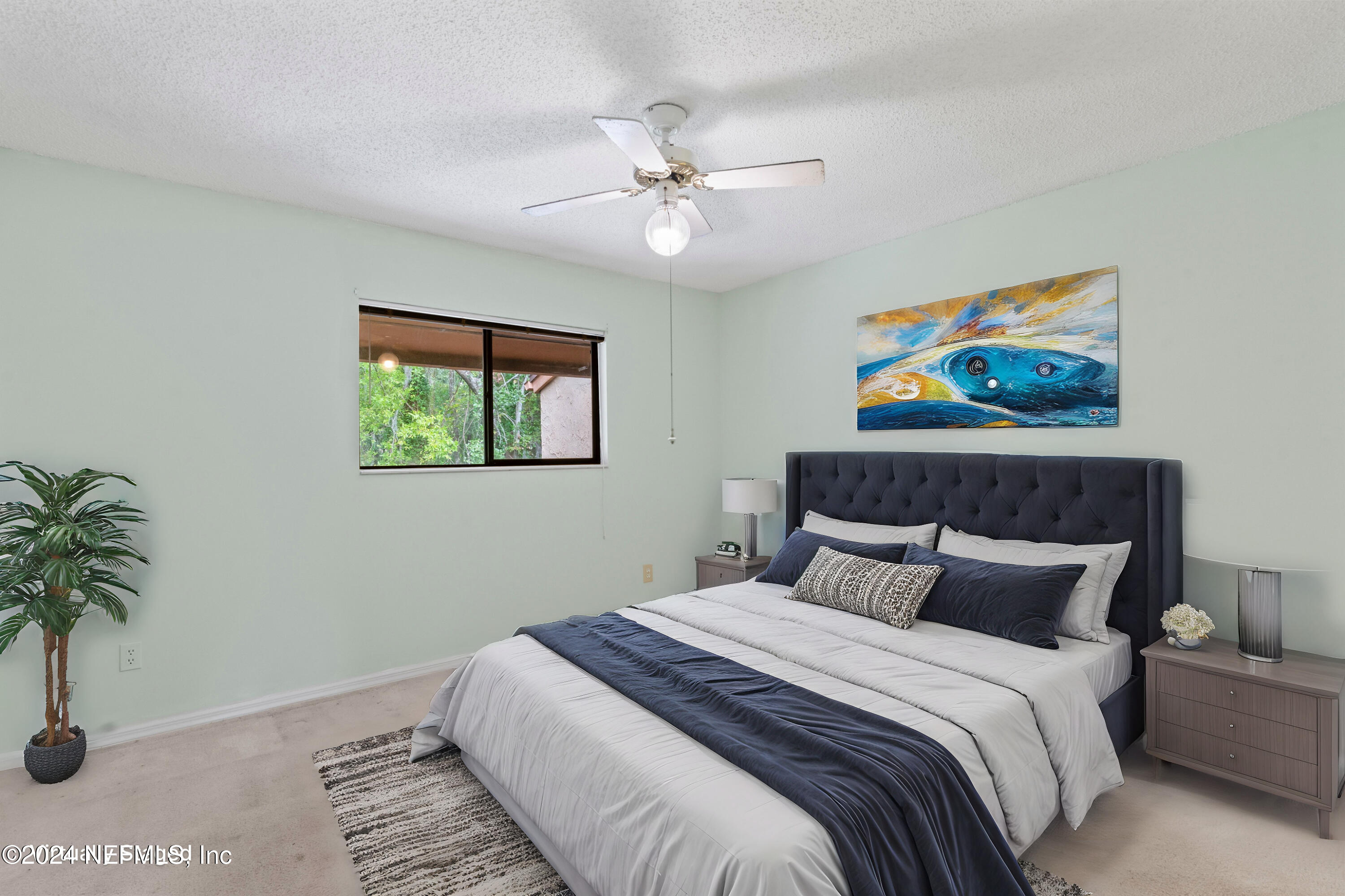 85 DEBARRY Avenue, 1064