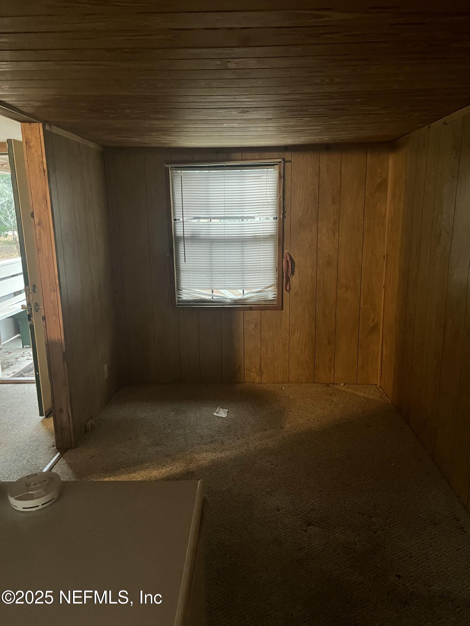 4526 MAGNOLIA Street