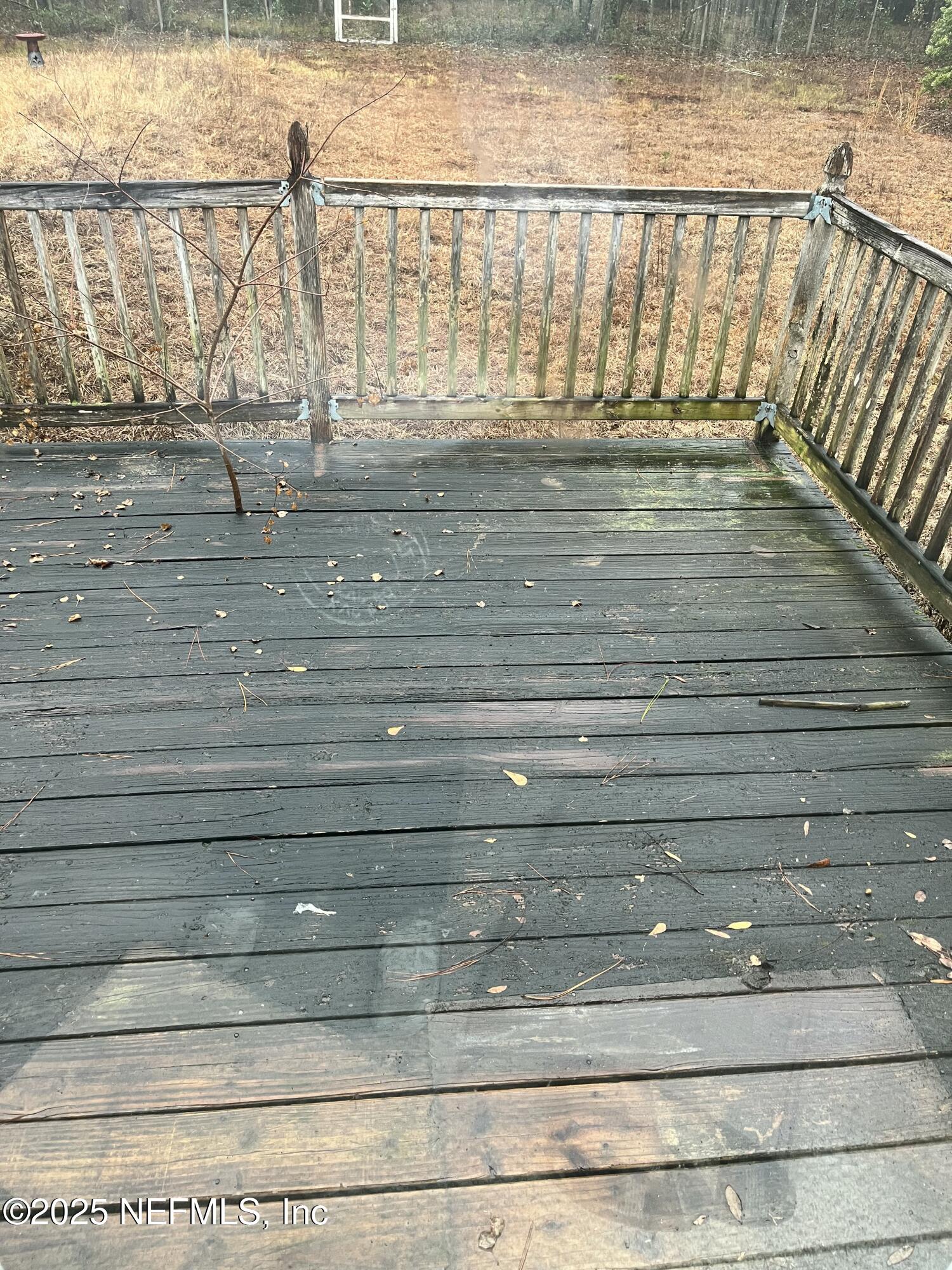 4526 MAGNOLIA Street