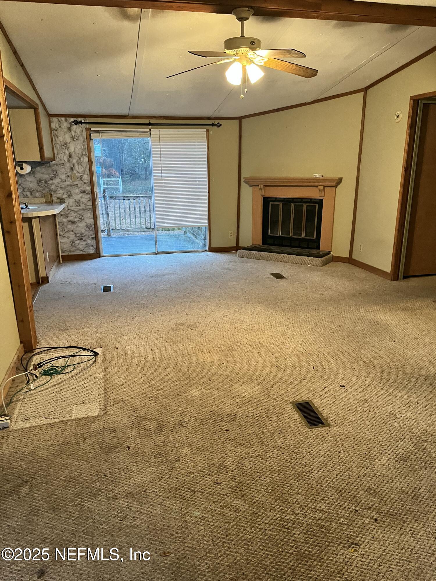 4526 MAGNOLIA Street