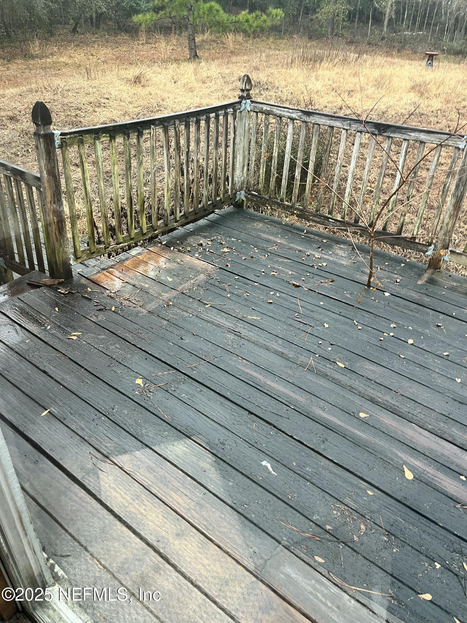 4526 MAGNOLIA Street