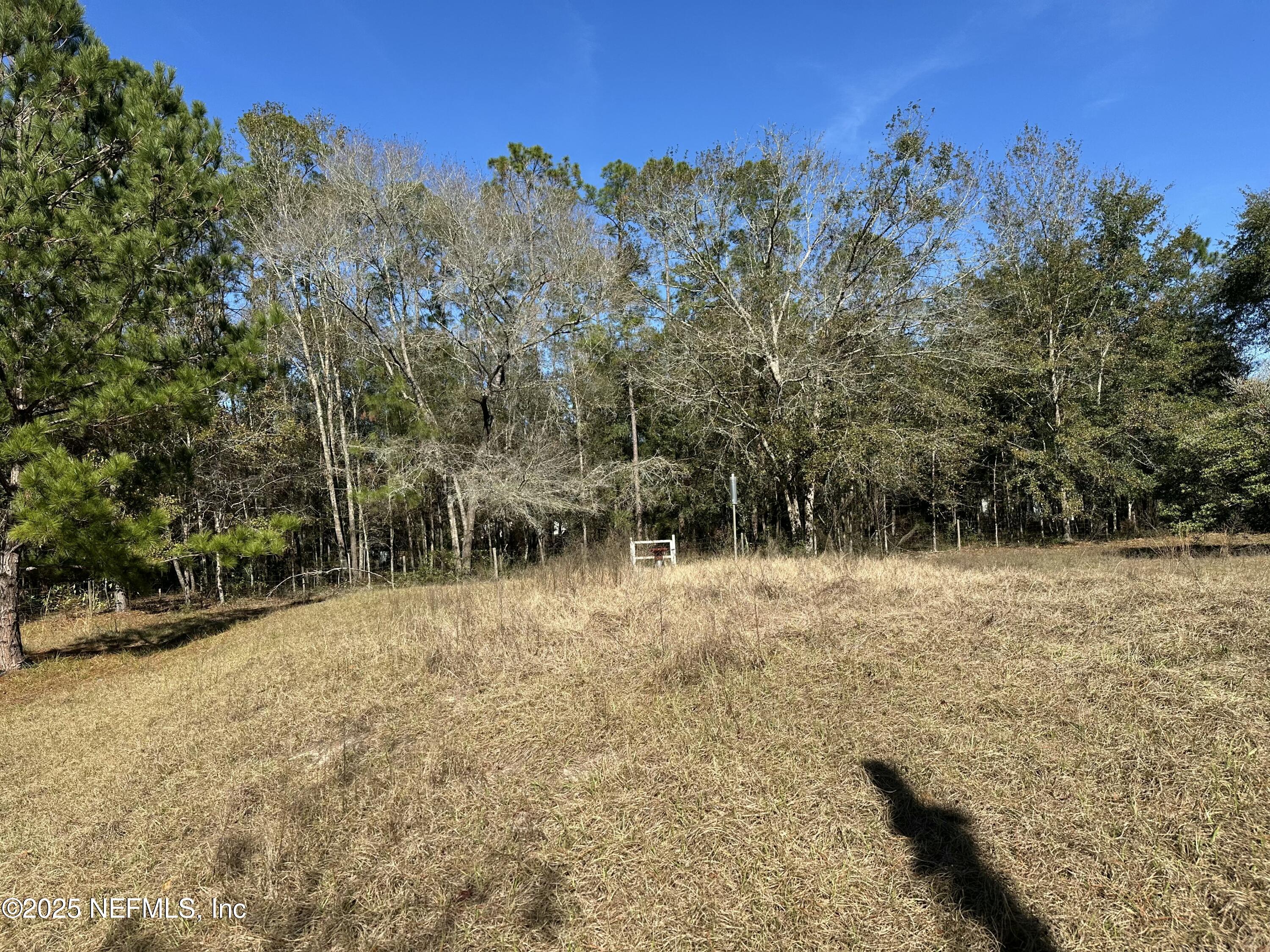 4526 MAGNOLIA Street