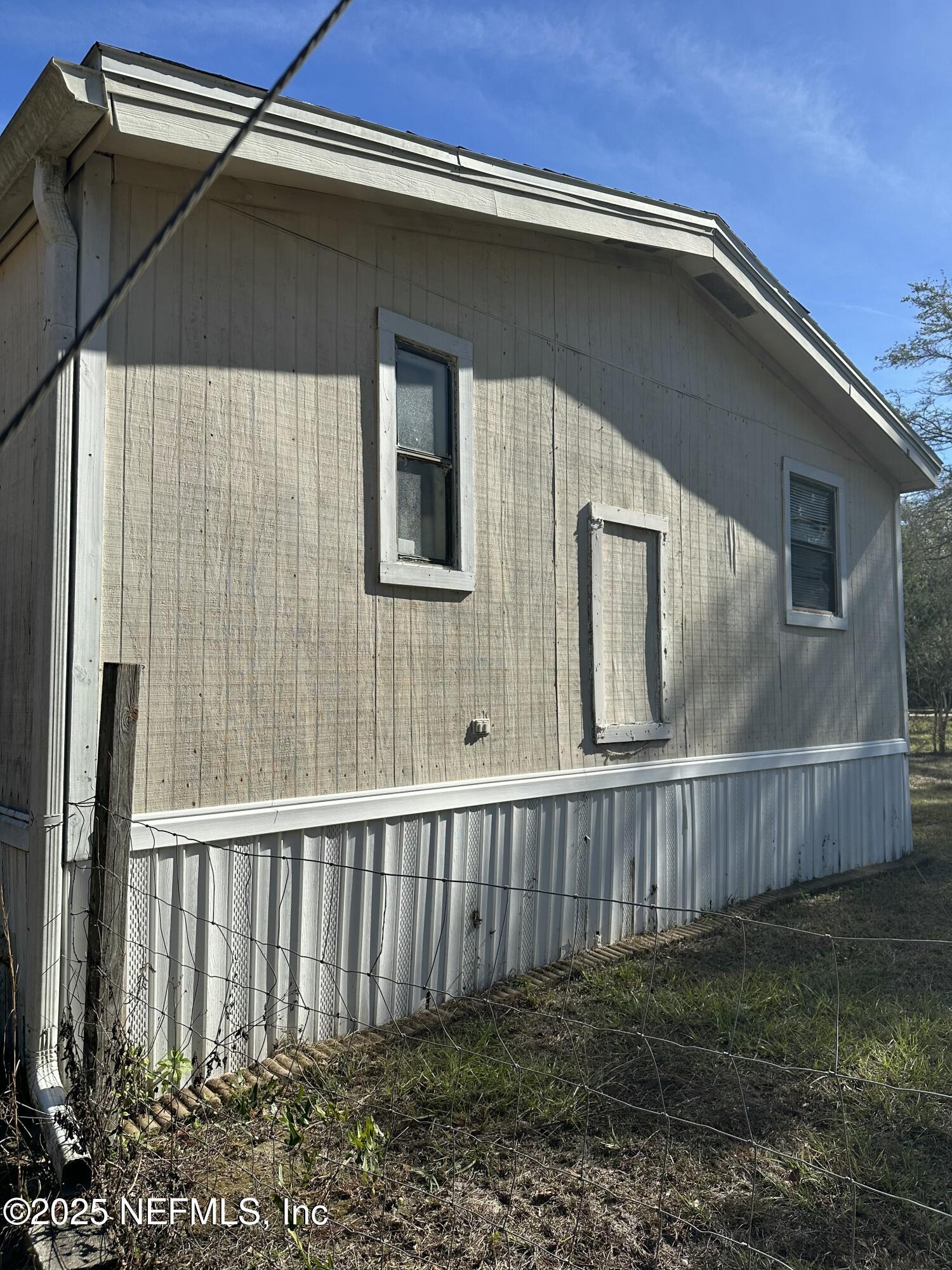 4526 MAGNOLIA Street