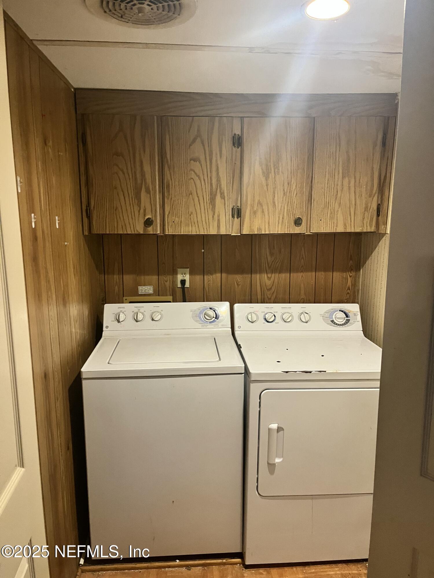 4526 MAGNOLIA Street