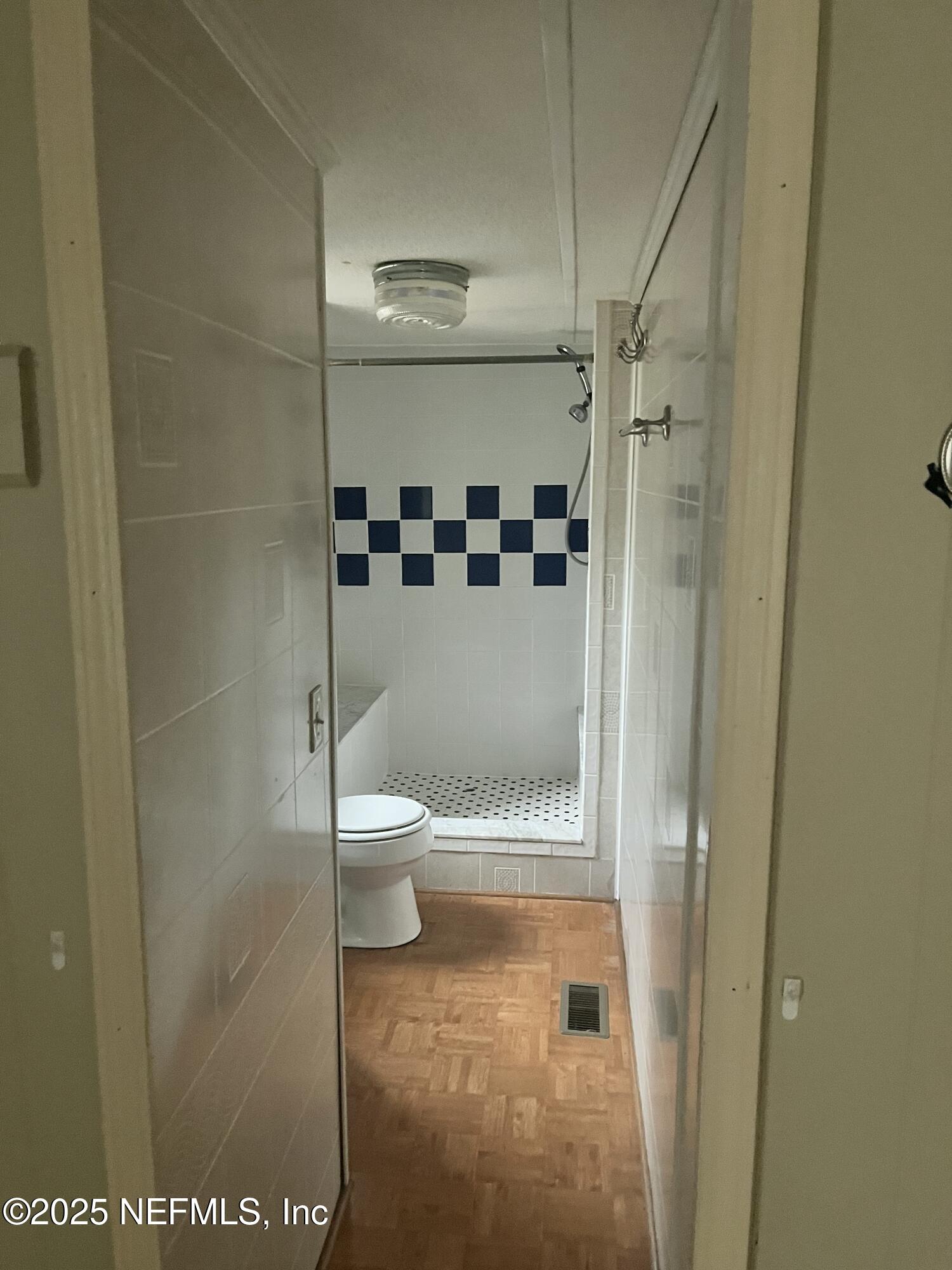 4526 MAGNOLIA Street