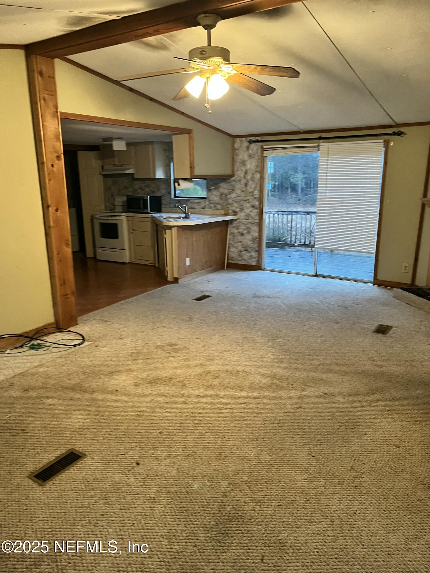 4526 MAGNOLIA Street