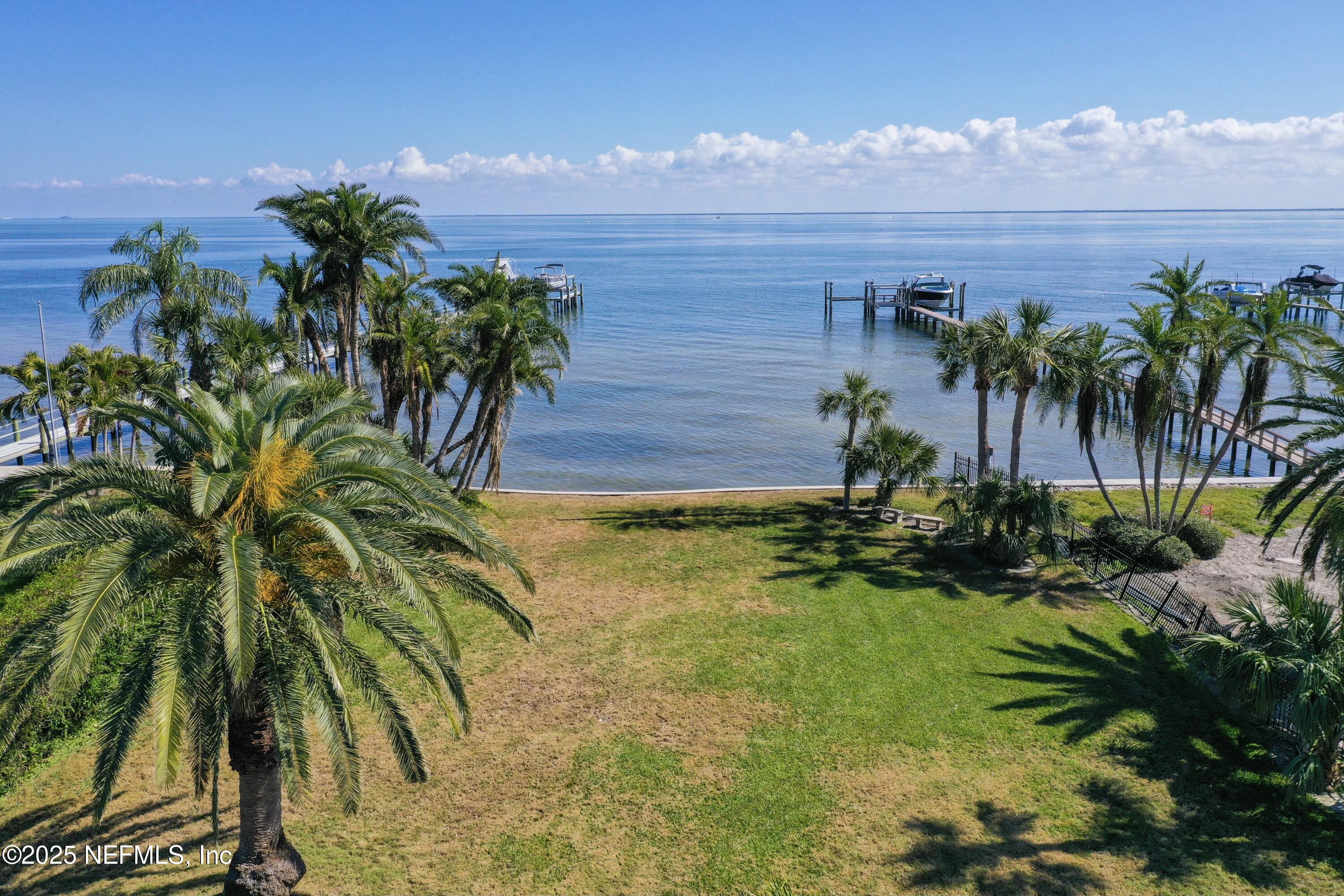 6100 BAHAMA SHORES Drive S, St. Petersburg