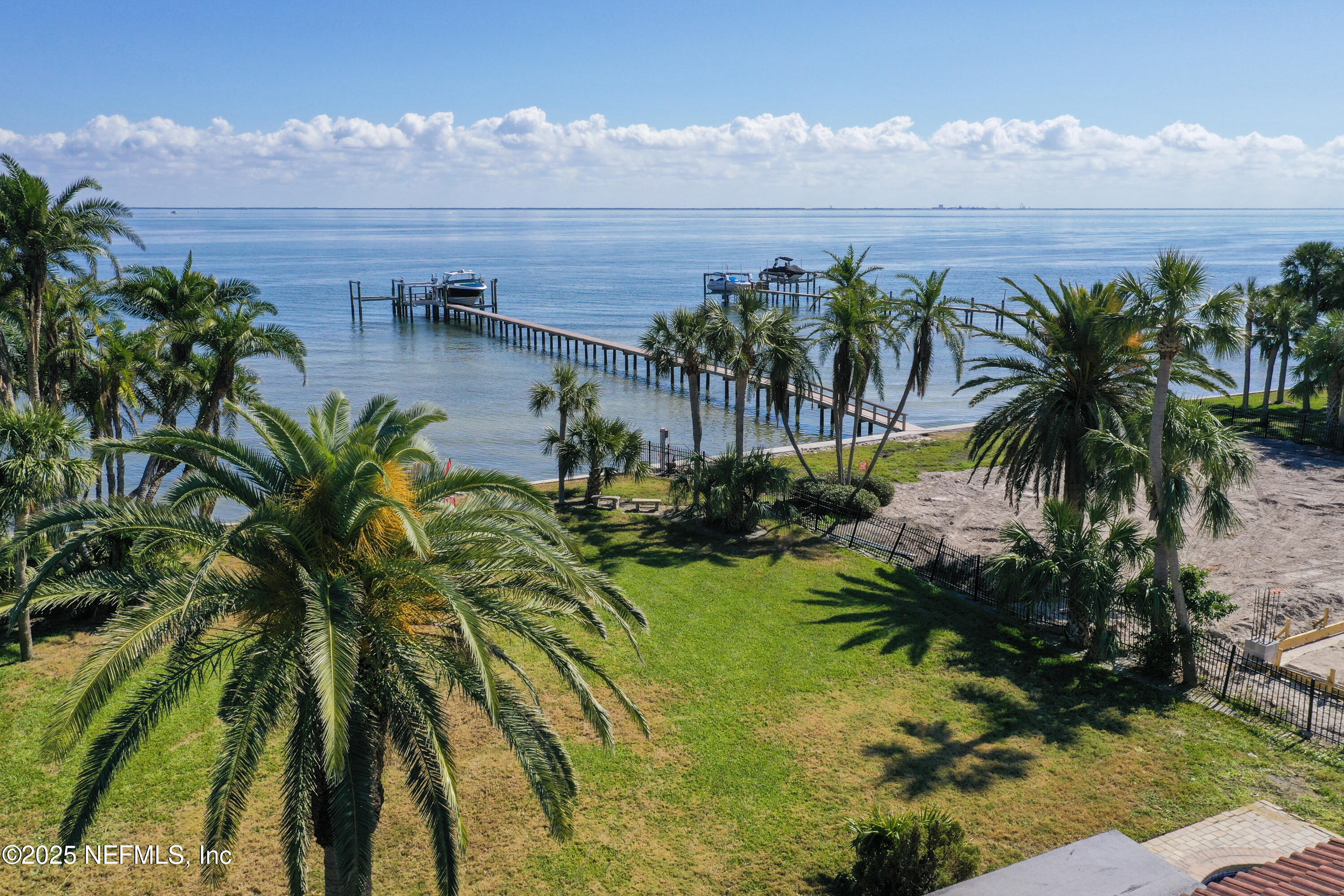 6100 BAHAMA SHORES Drive S, St. Petersburg