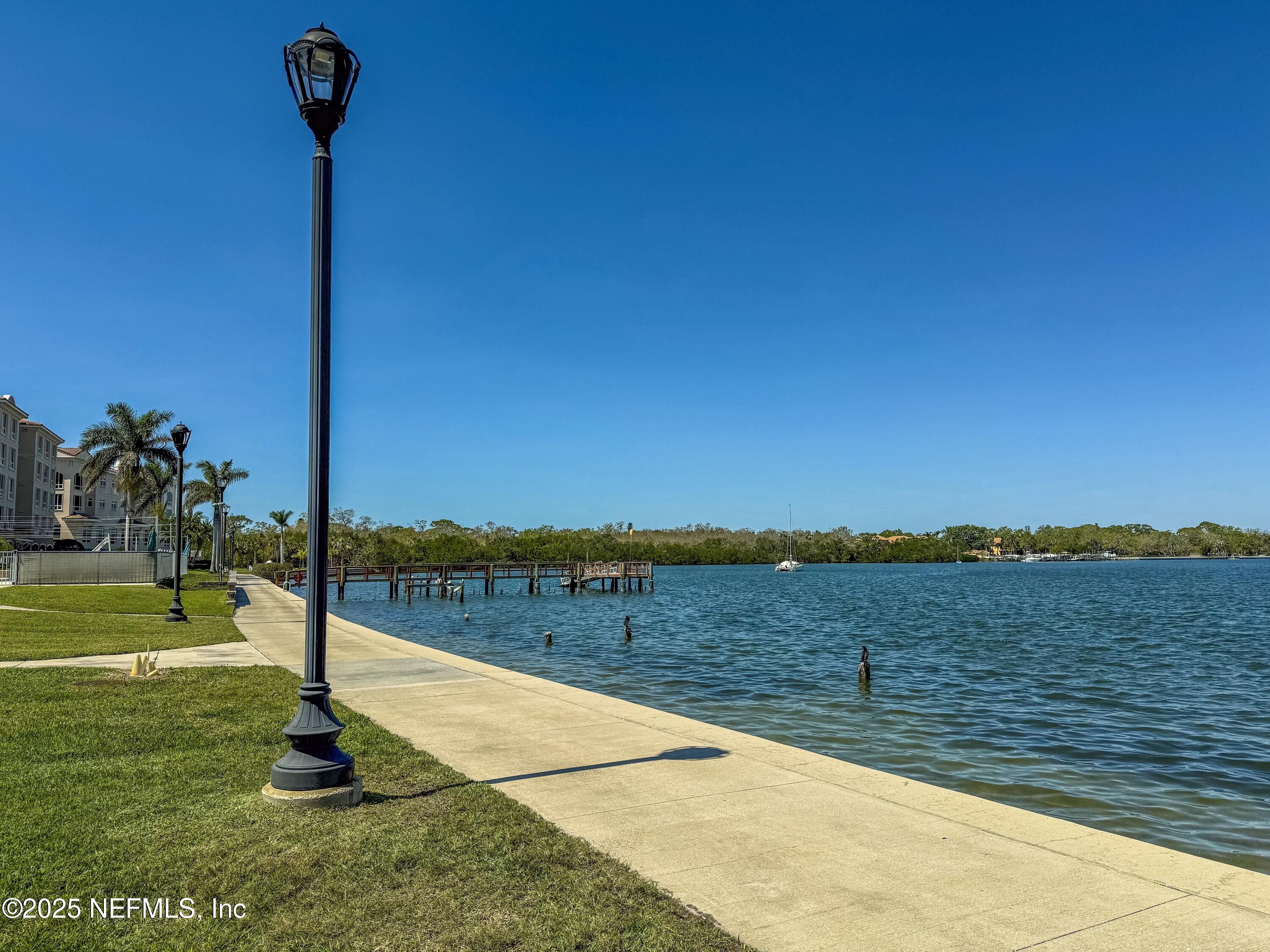 6100 BAHAMA SHORES Drive S, St. Petersburg