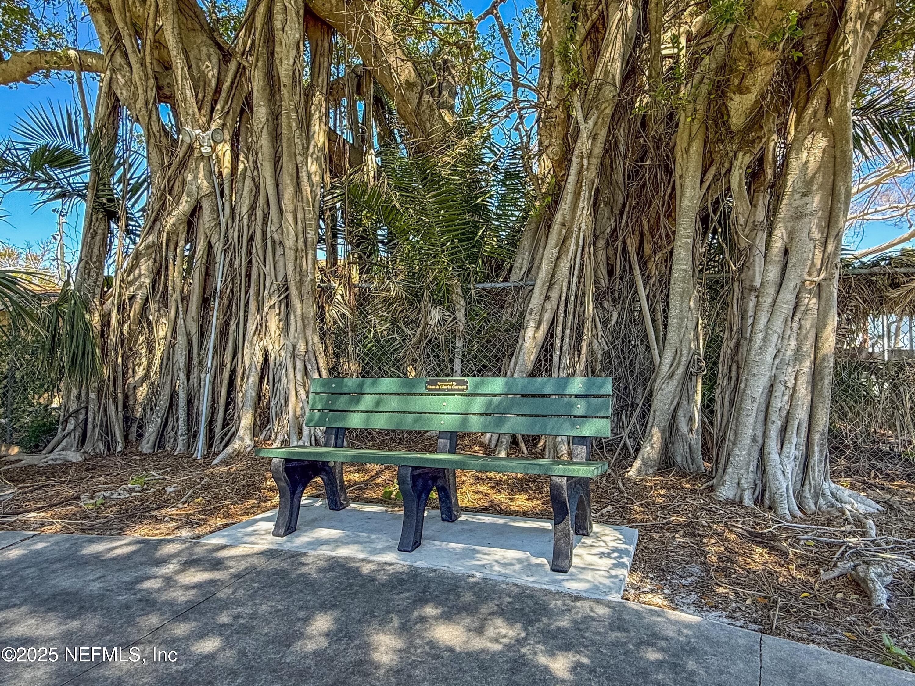 6100 BAHAMA SHORES Drive S, St. Petersburg