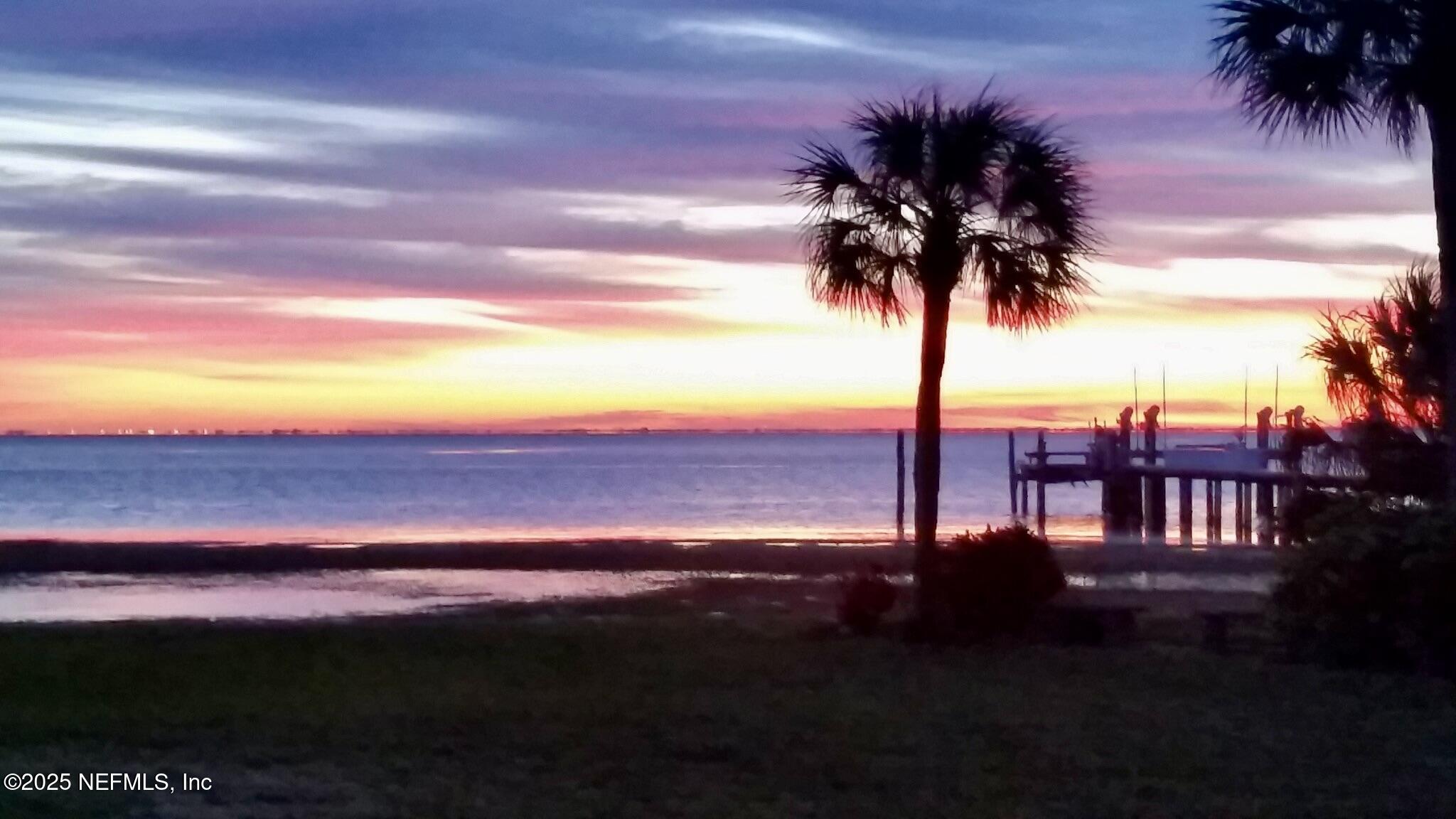 6100 BAHAMA SHORES Drive S, St. Petersburg