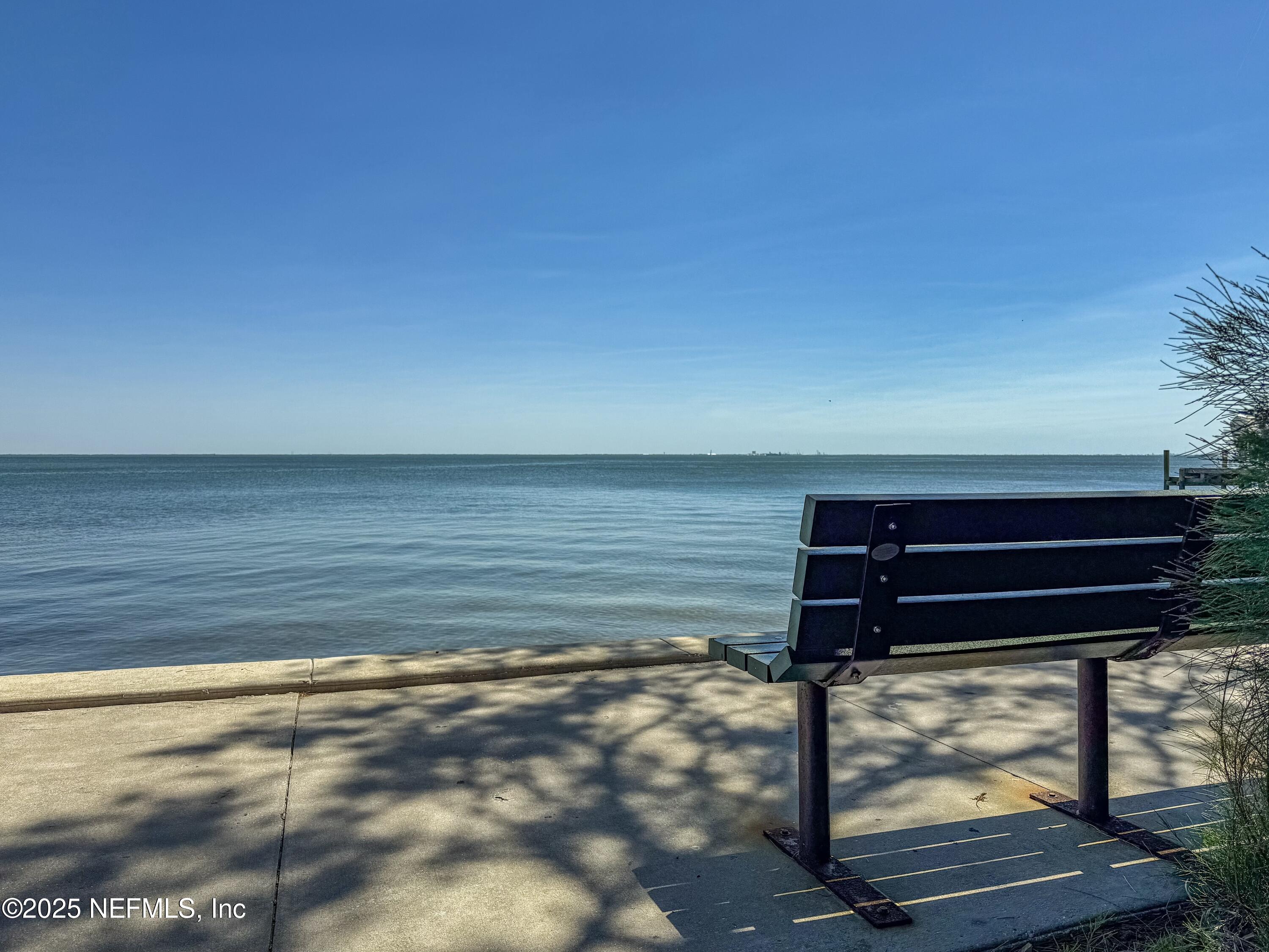 6100 BAHAMA SHORES Drive S, St. Petersburg