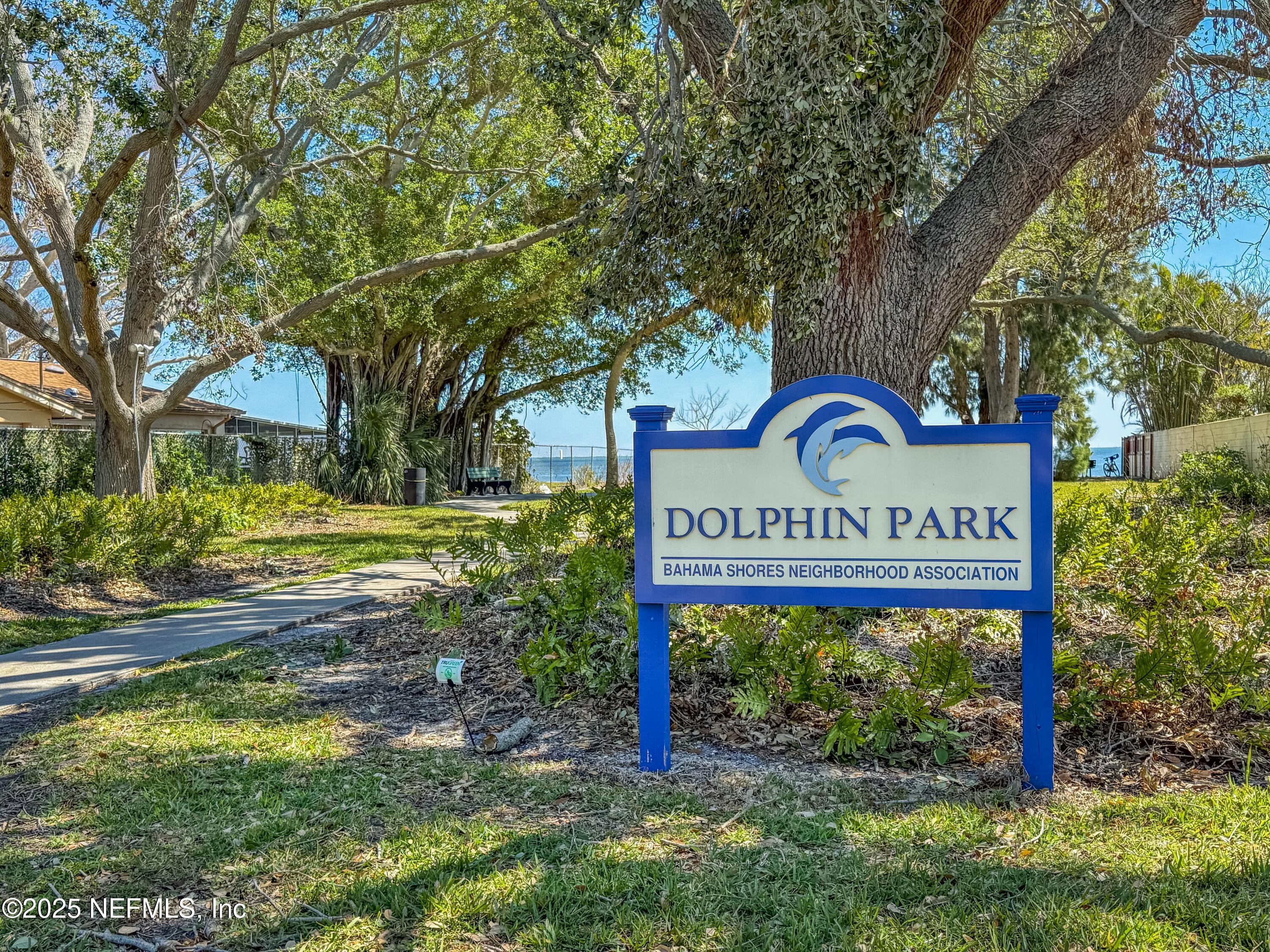 6100 BAHAMA SHORES Drive S, St. Petersburg