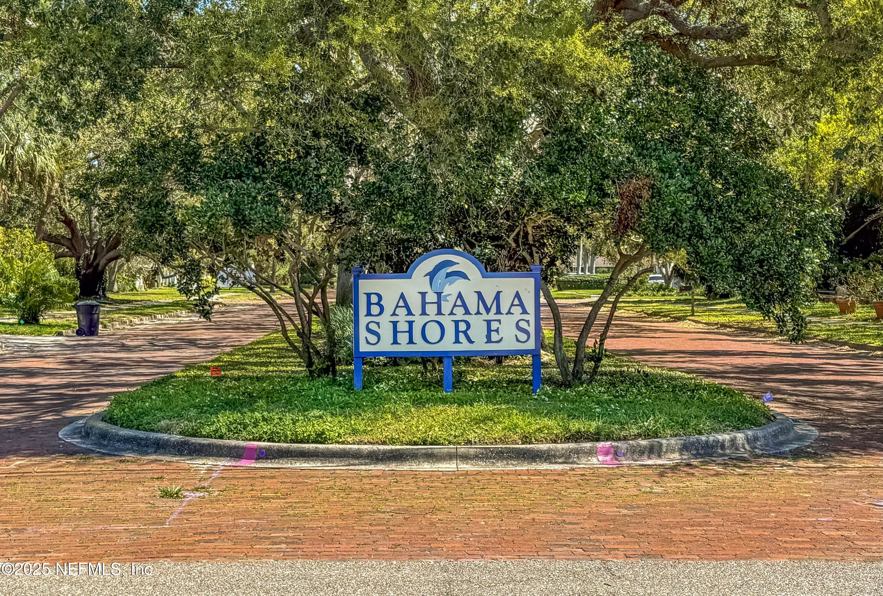 6100 BAHAMA SHORES Drive S, St. Petersburg