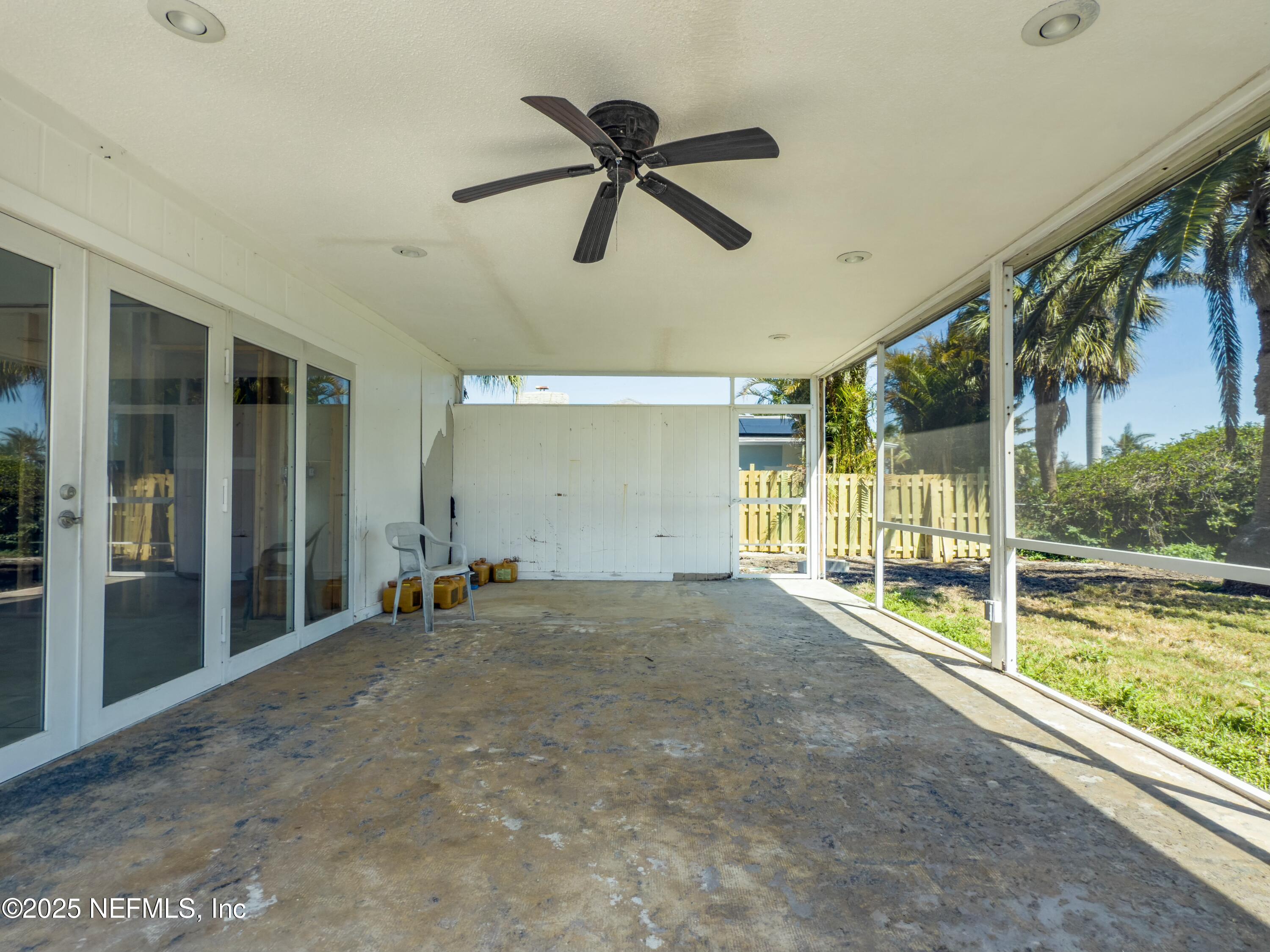 6100 BAHAMA SHORES Drive S, St. Petersburg