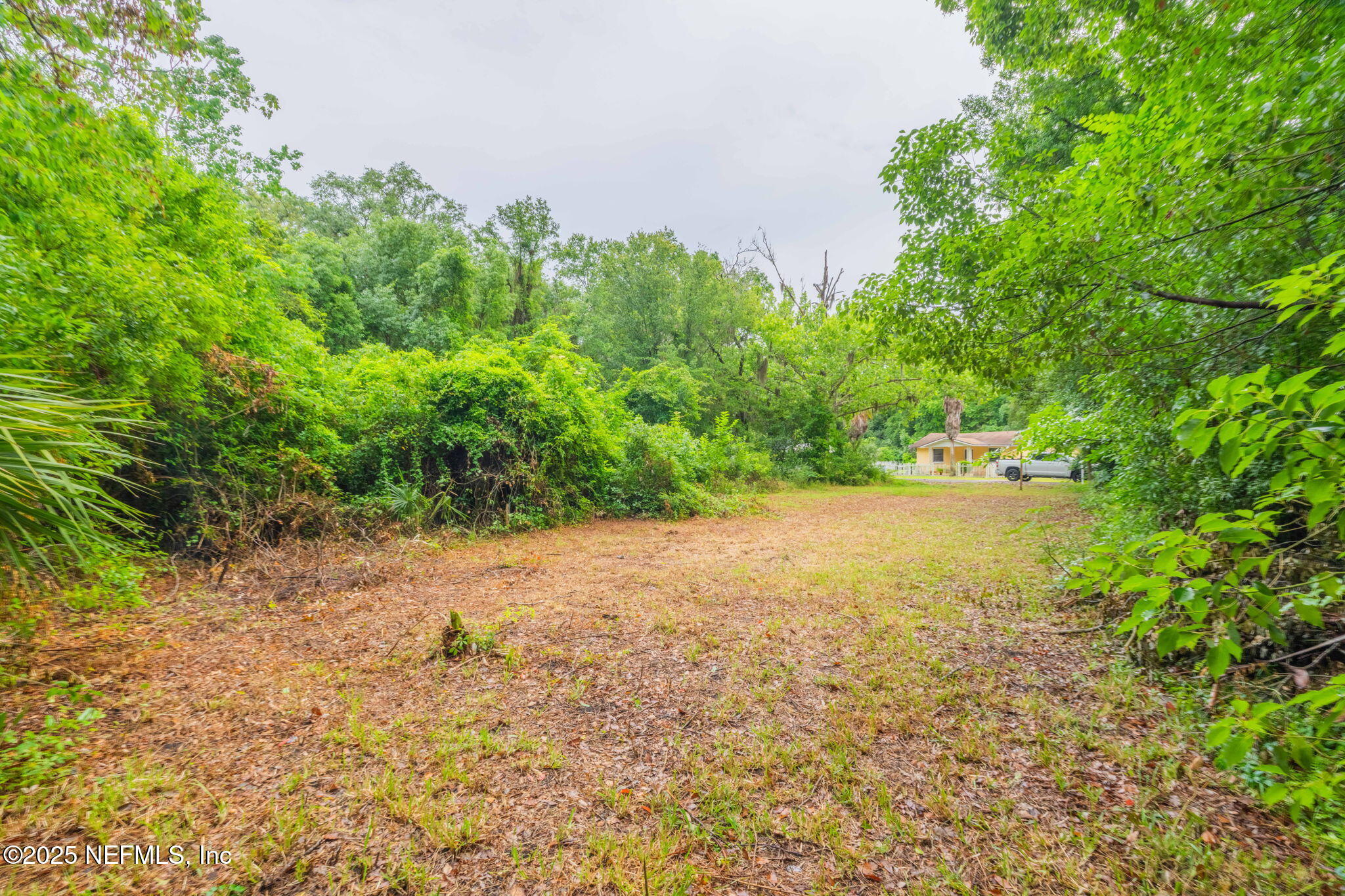 1933 LENTIE Road
