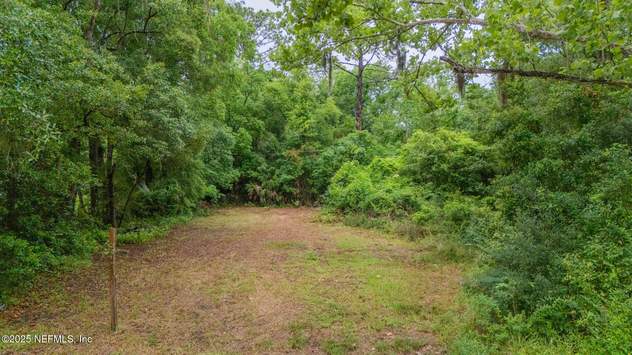 1933 LENTIE Road