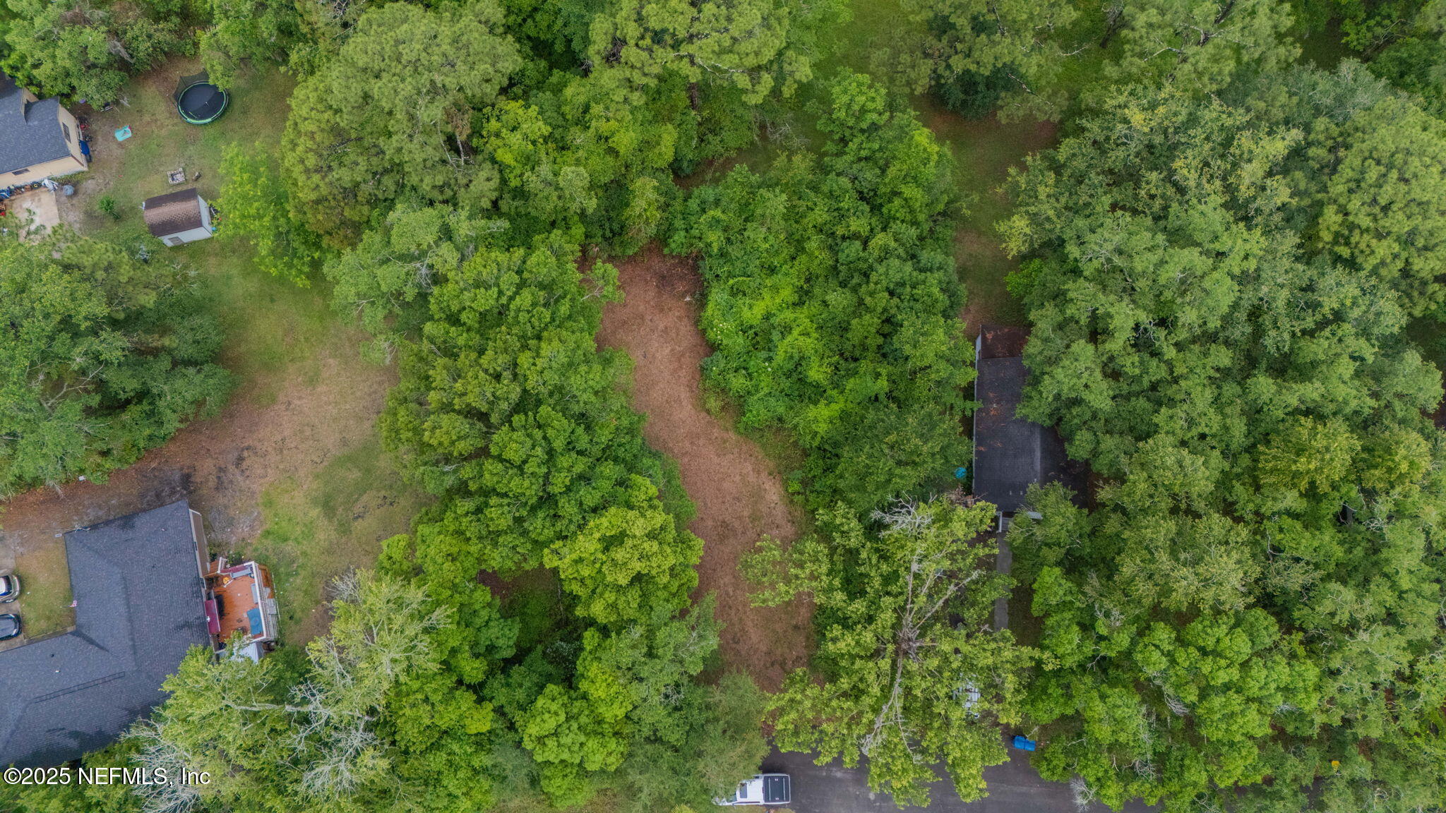 1933 LENTIE Road