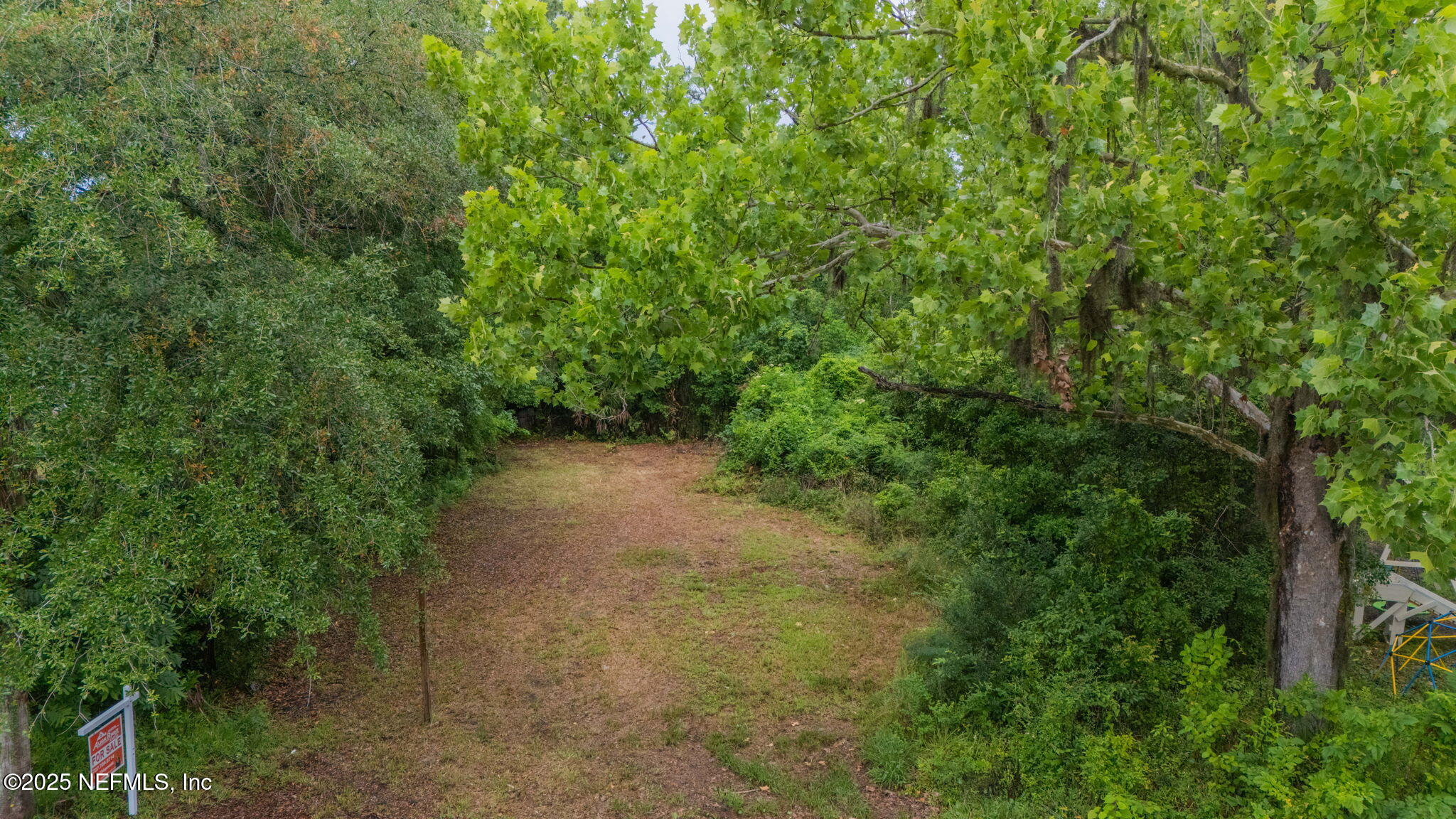 1933 LENTIE Road
