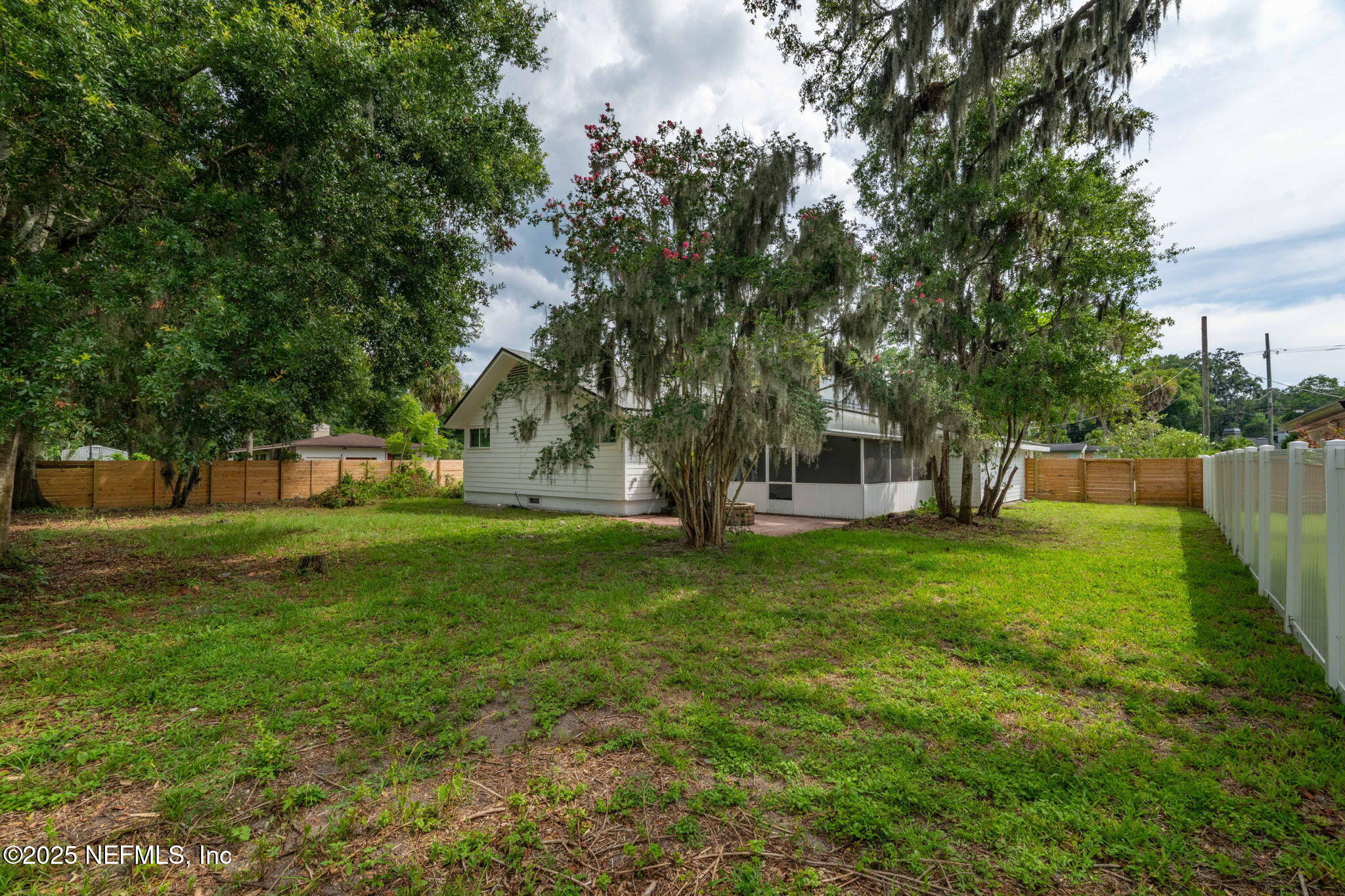 7955 SAN JOSE Boulevard