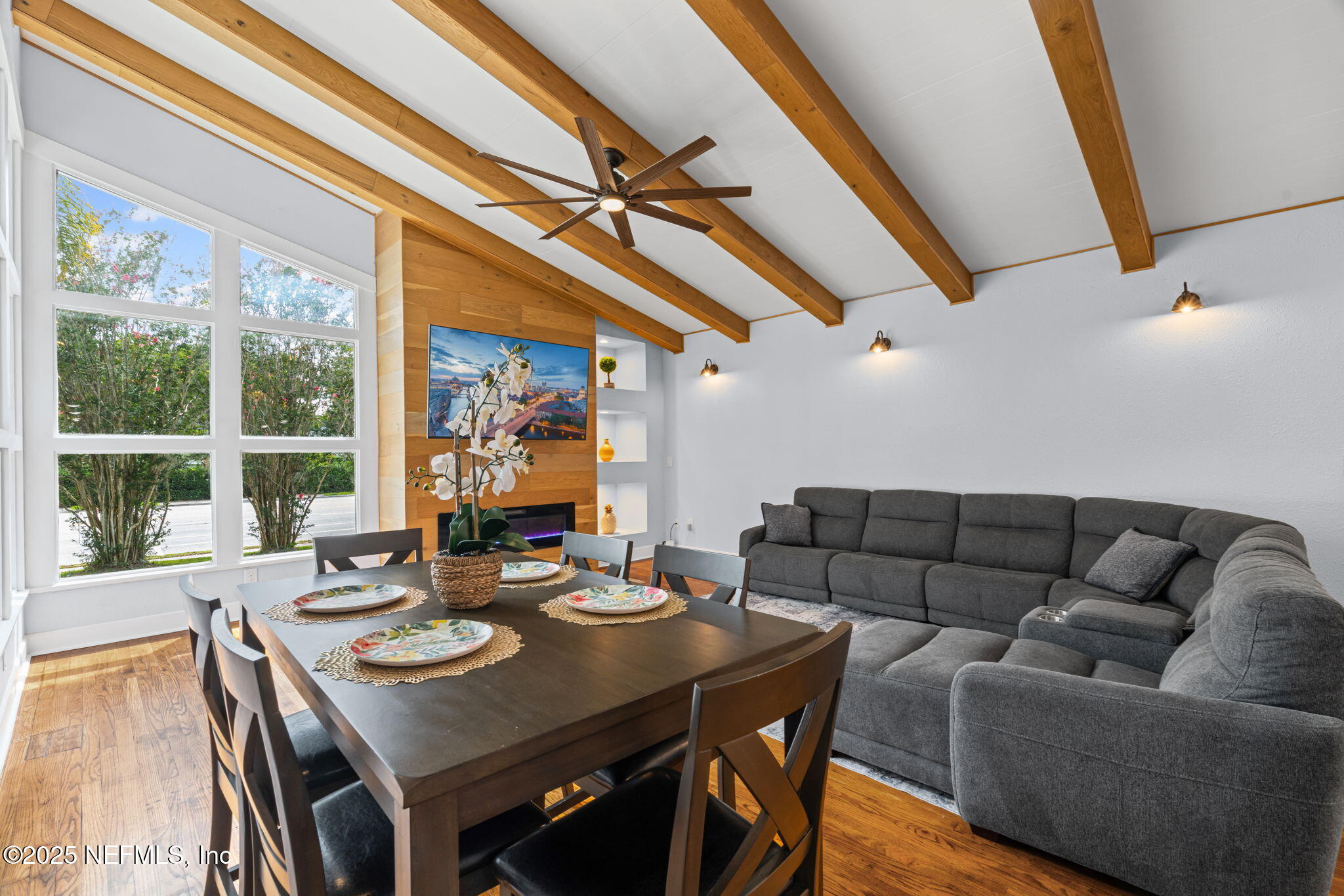 7955 SAN JOSE Boulevard