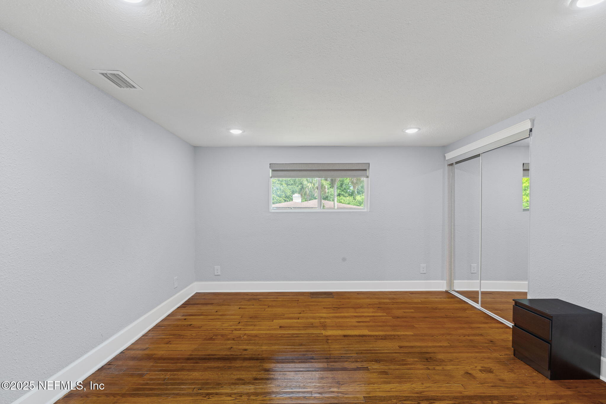 7955 SAN JOSE Boulevard