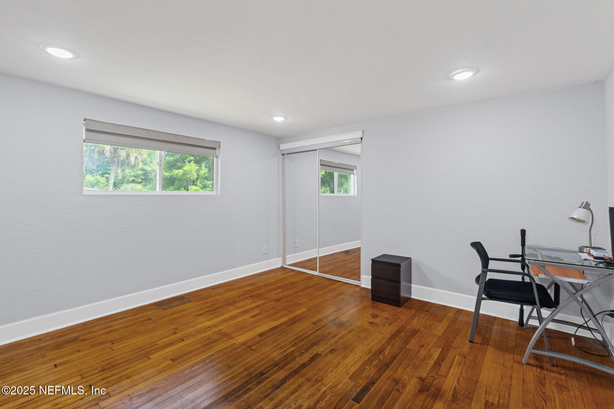 7955 SAN JOSE Boulevard