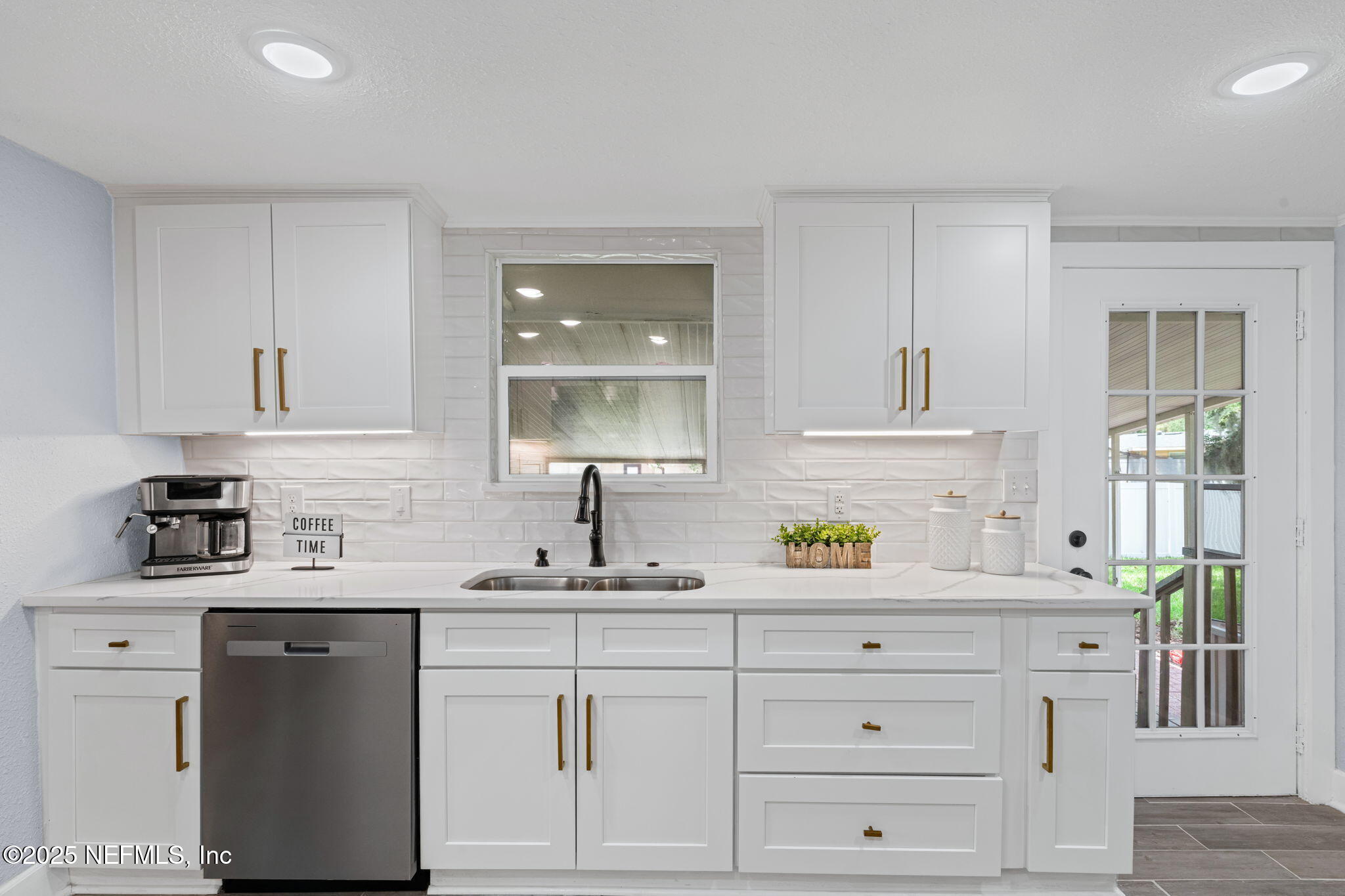 7955 SAN JOSE Boulevard